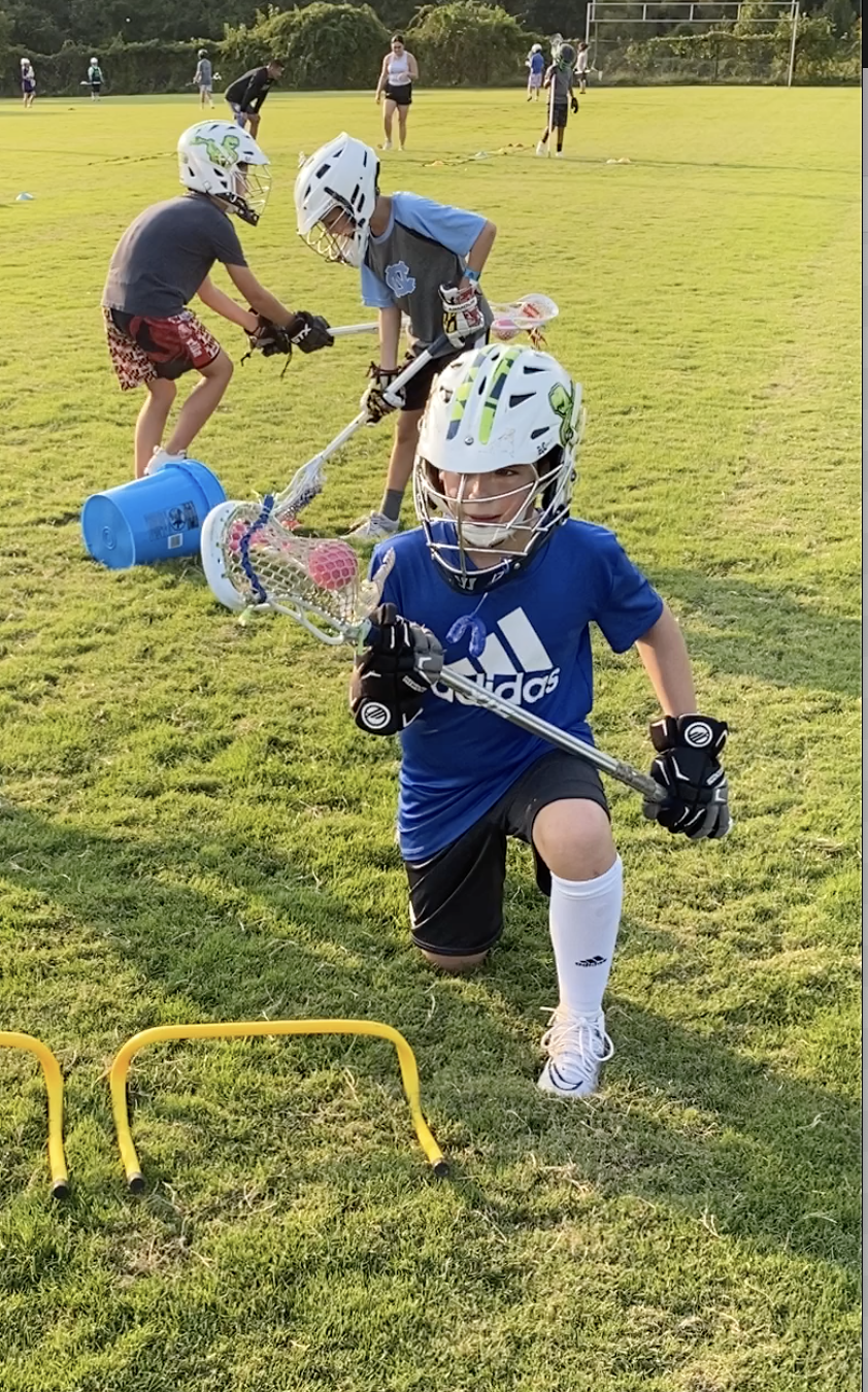 Screen Shot 2023-03-19 at 2.02.07 PM.png