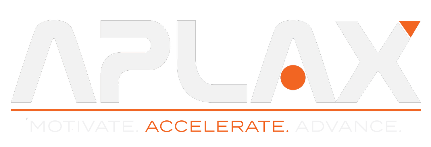 APLAX - Accelerated Performance Lax Lab