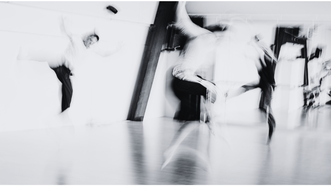 Atelier "Oser le conflit"