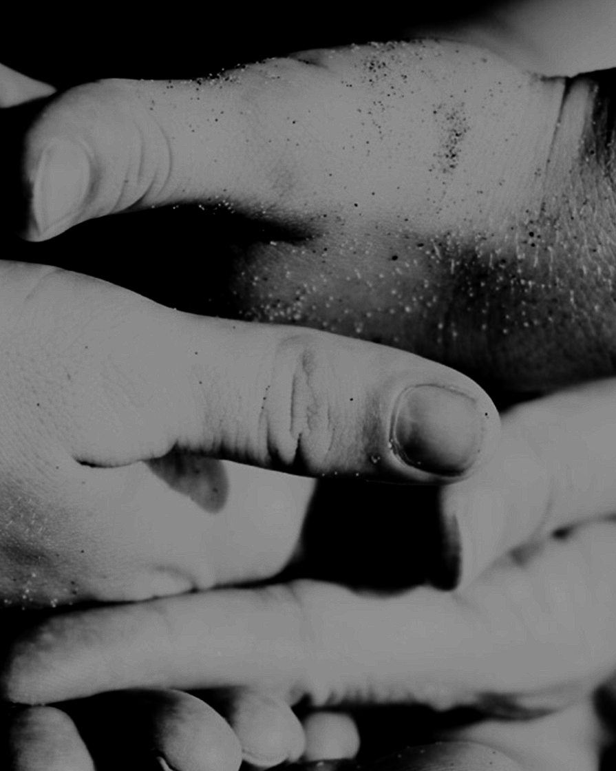 Design sans titre.png