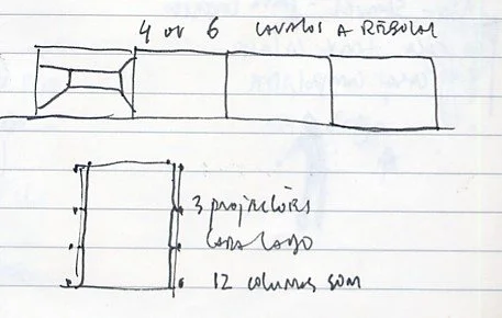 thumbnail_Untitled-a 2005.jpg