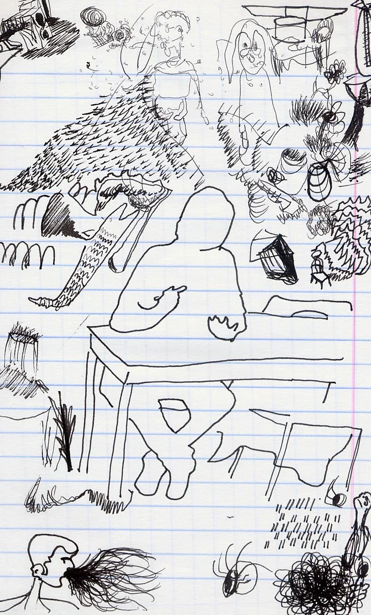 thumbnail_Untitled-6 2004.jpg