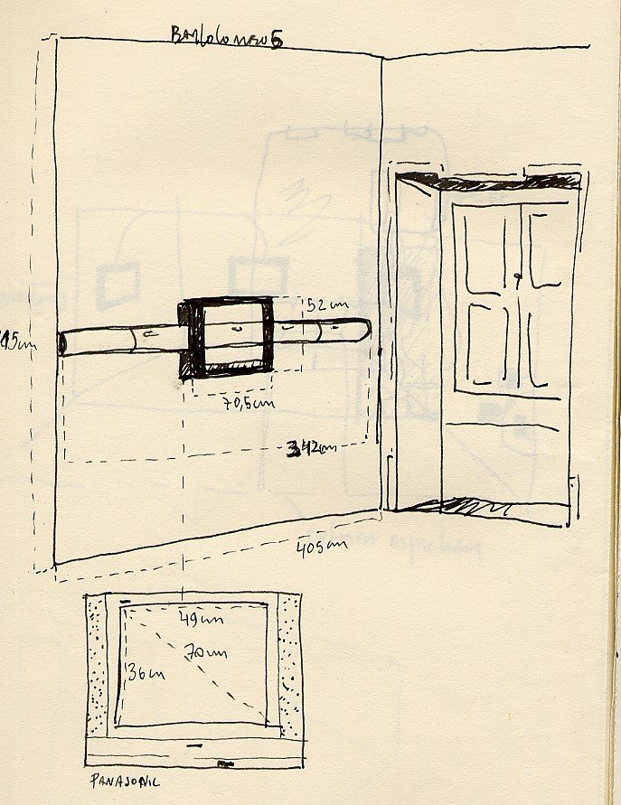 thumbnail_Untitled-3b 2005.jpg