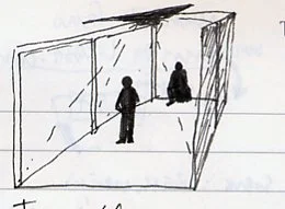 thumbnail_Untitled-5 2005.jpg
