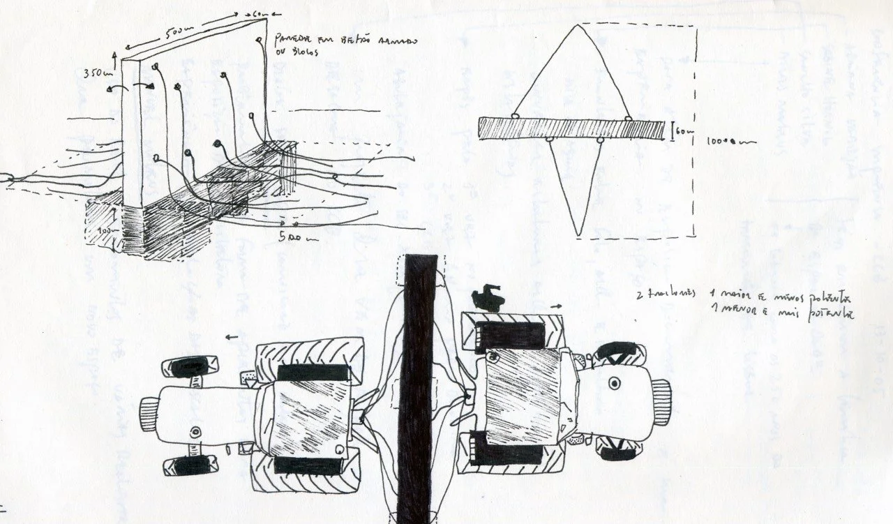 thumbnail_Untitled-1 2005.jpg