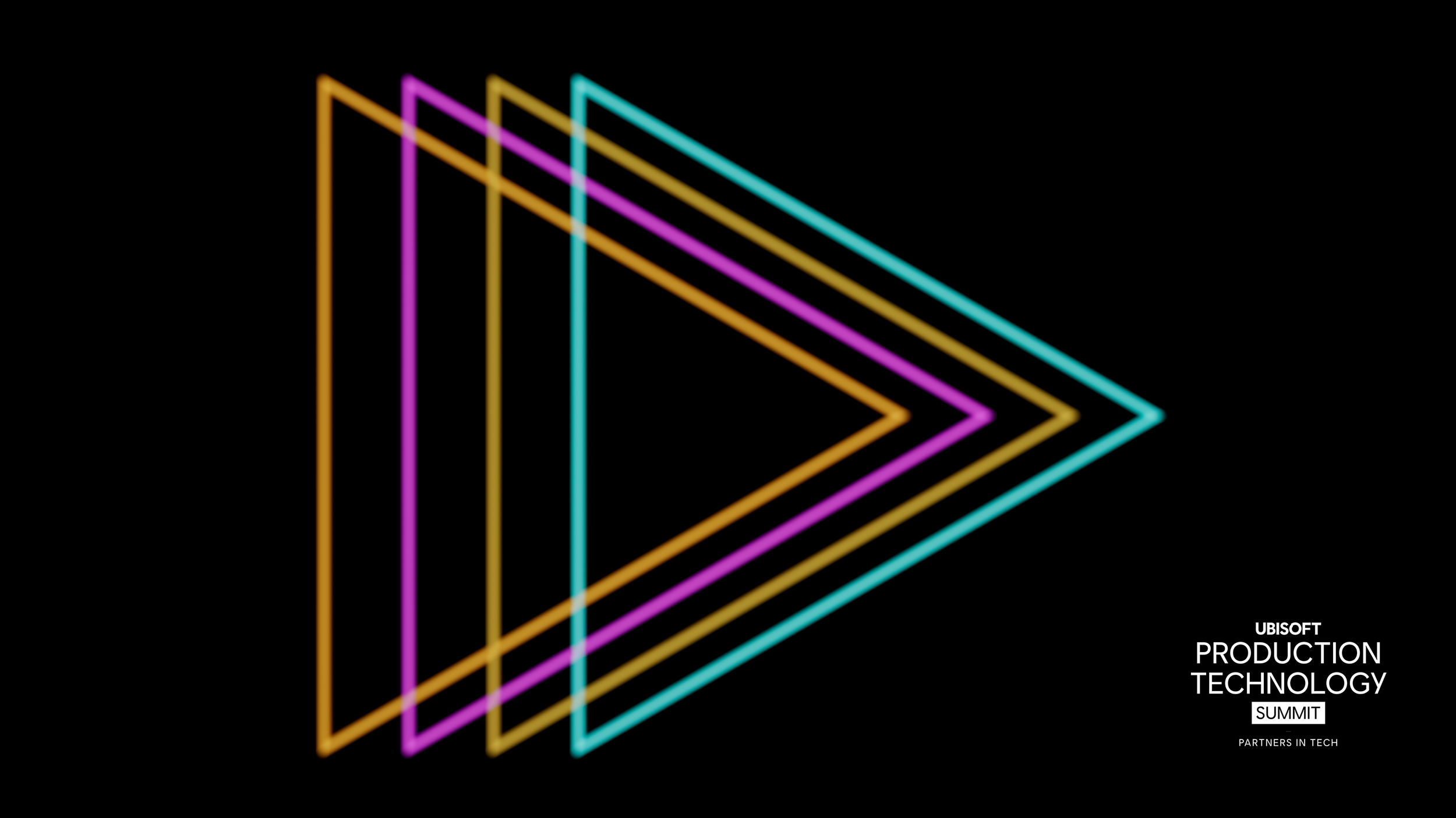 Create designs from scratch: Key images & Logo's for various brand identities