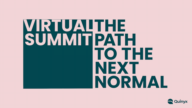 Virtual Summit_.gif