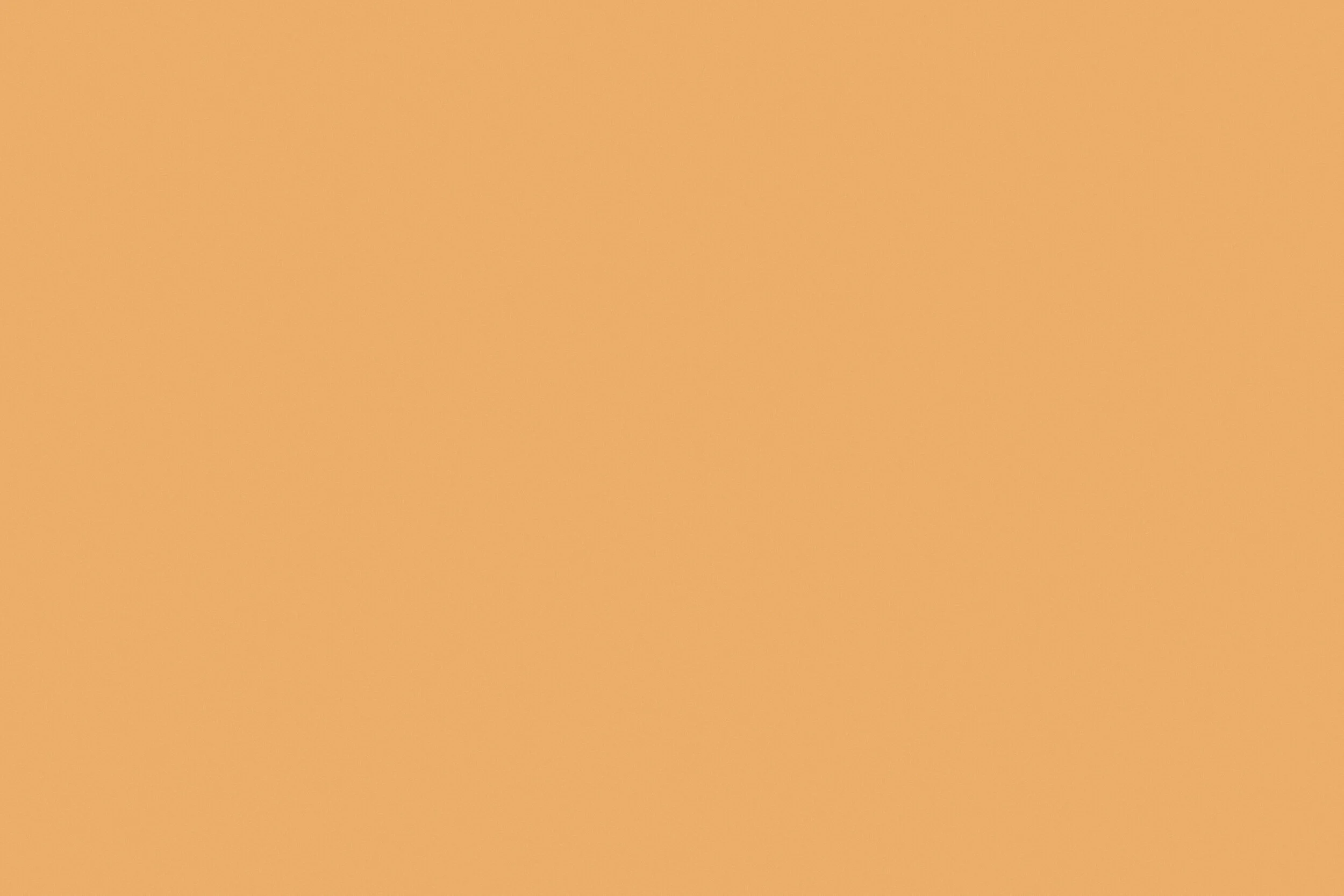 solid-ecae6b-2500x1667.jpg