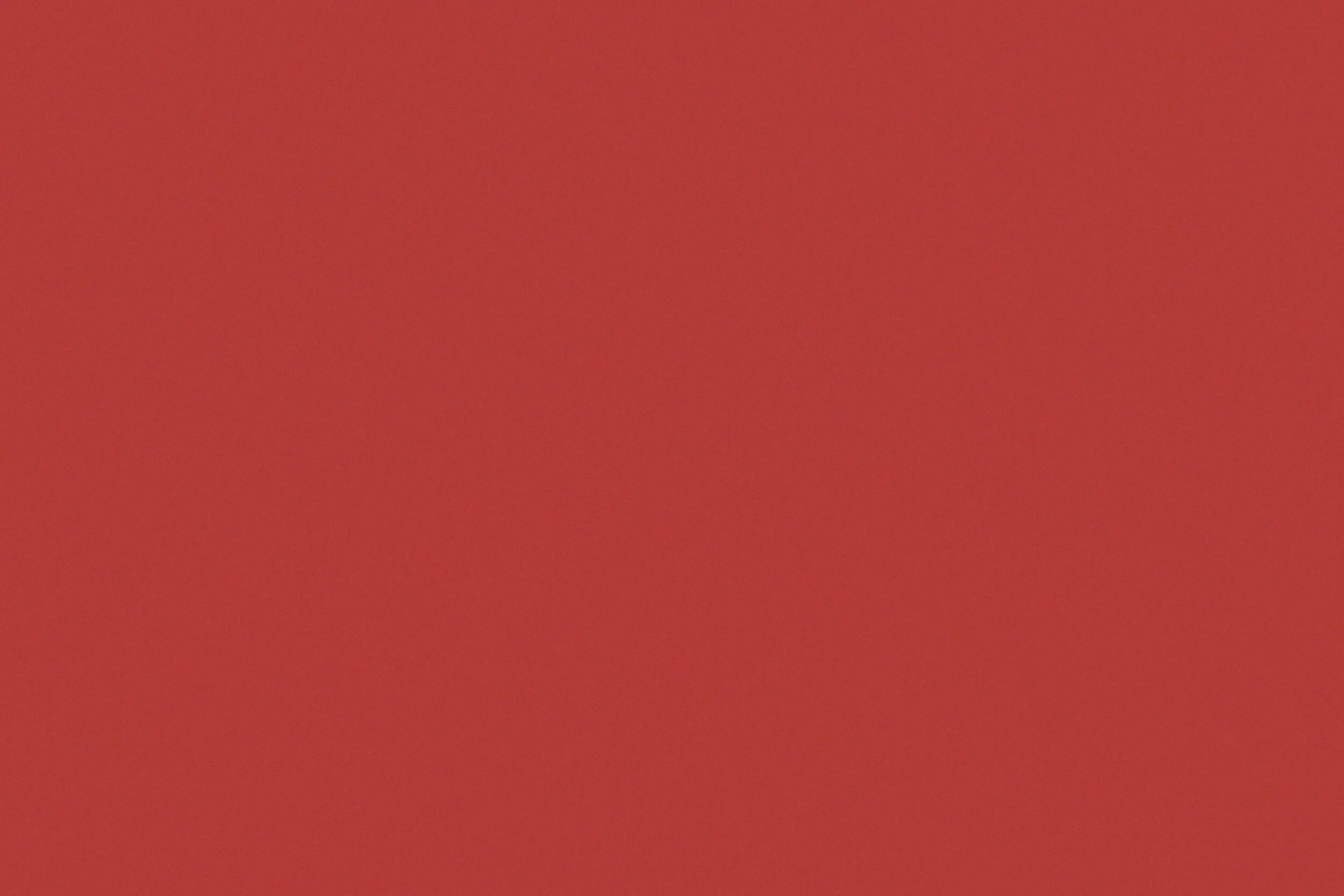 solid-b23a36-2500x1667.jpg