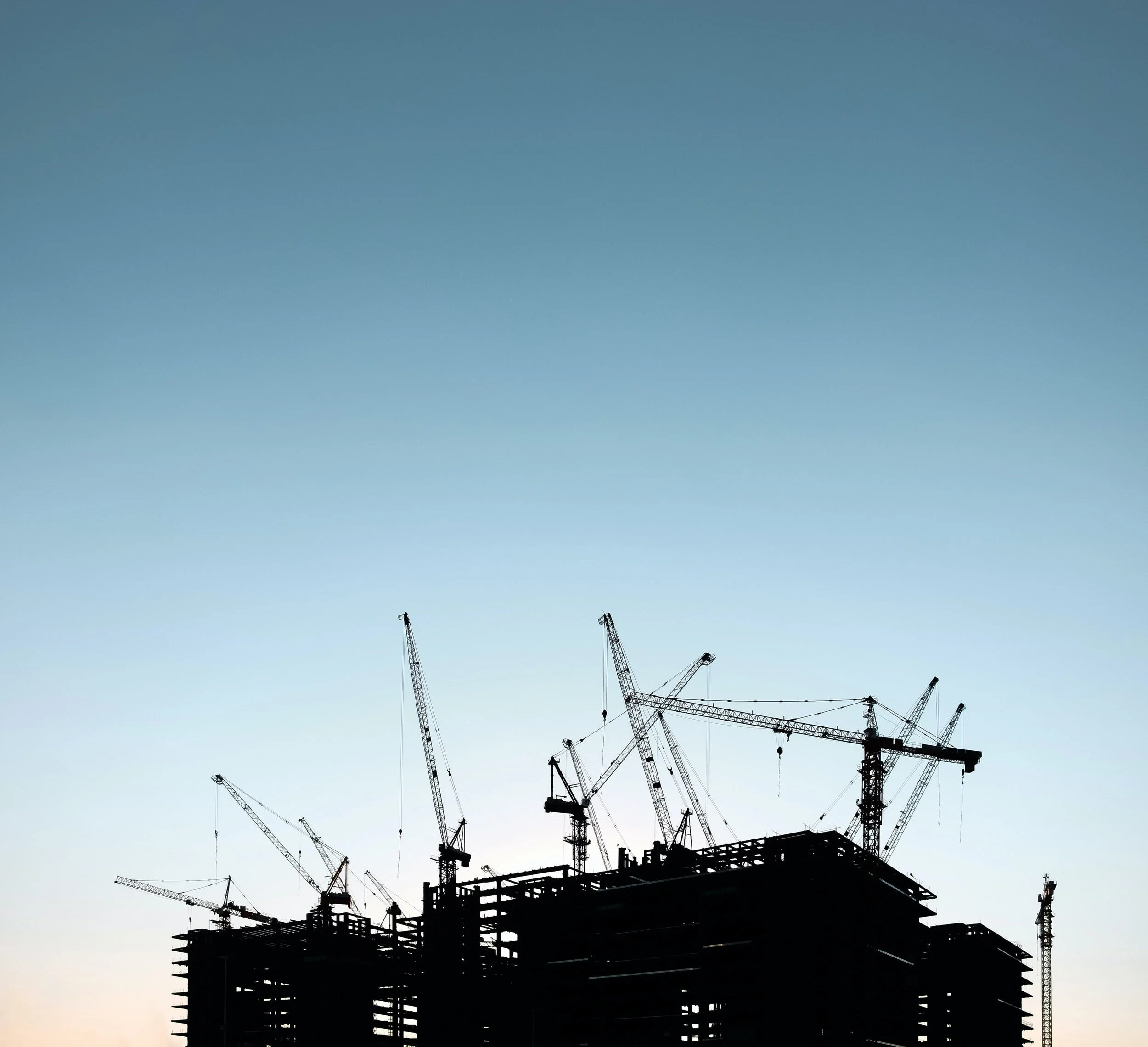 unsplash-image-WdLsHCgW15M.jpg
