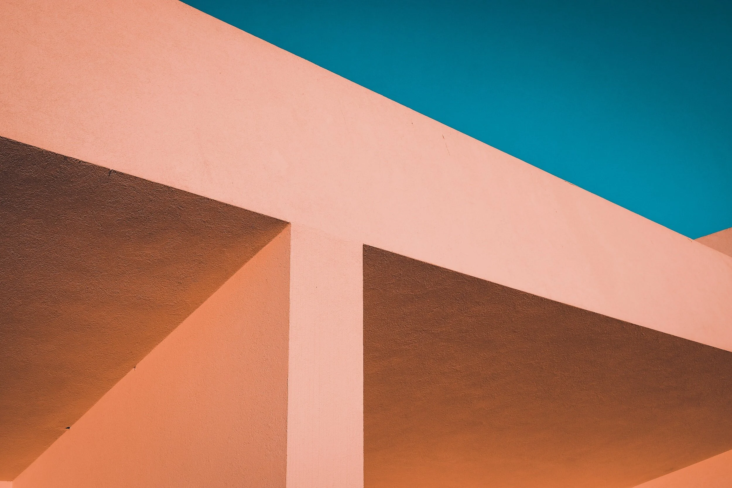 unsplash-image-VwHzE0aFQfY.jpg
