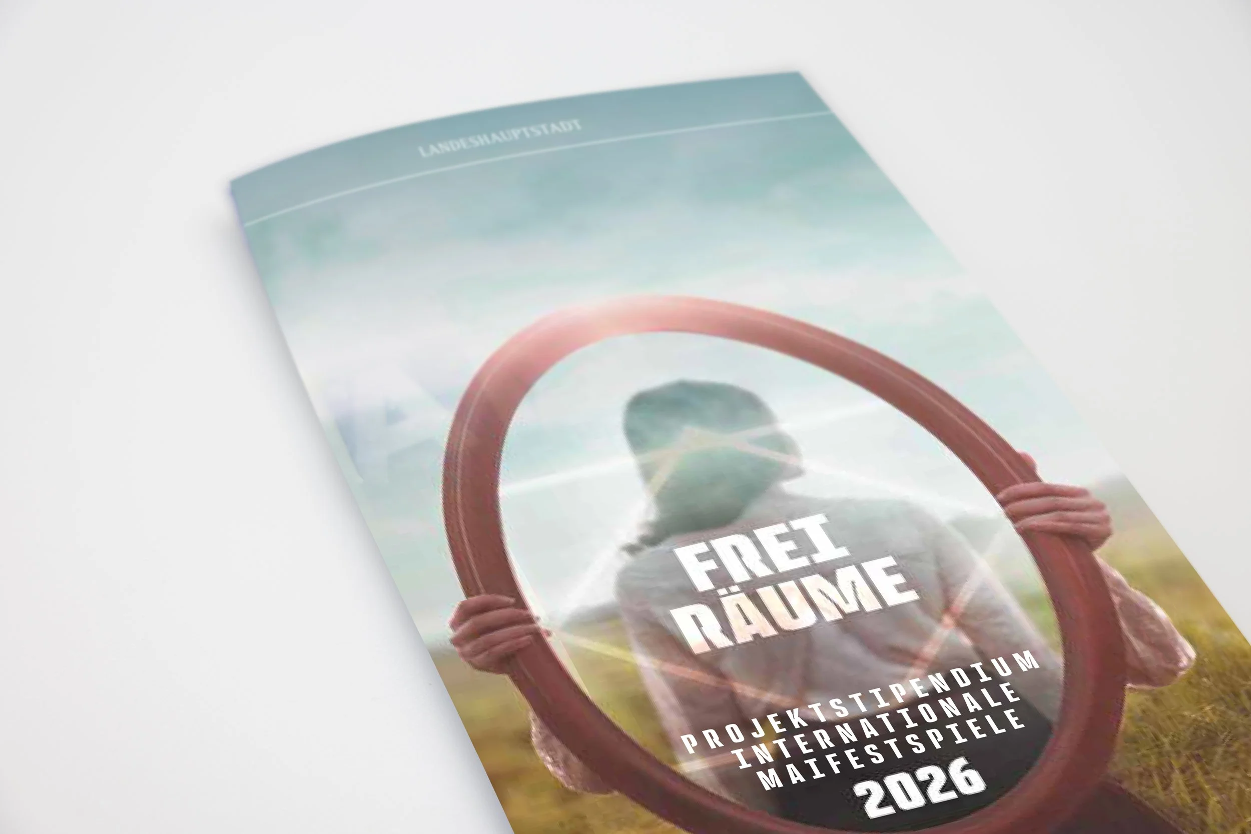 Kulturamt_Freiraum_2026.jpg