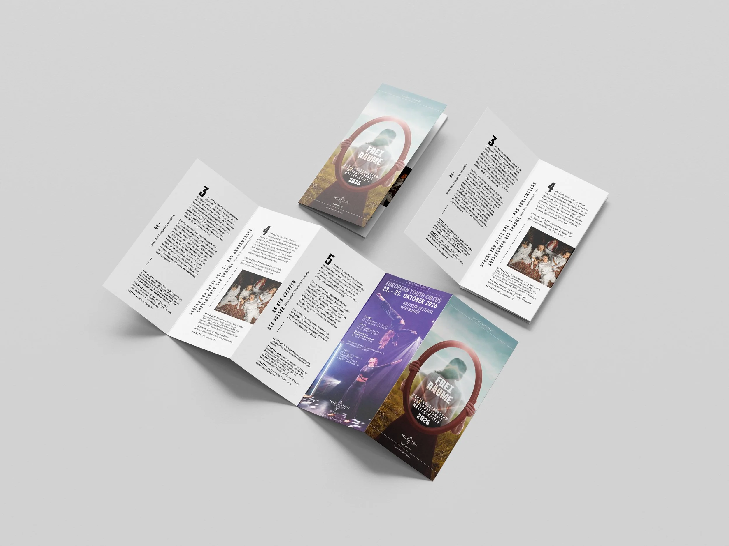 Kulturamt_Maifestspiele-Wiesbaden_Freiraeume_Flyer_offen_2026.jpg