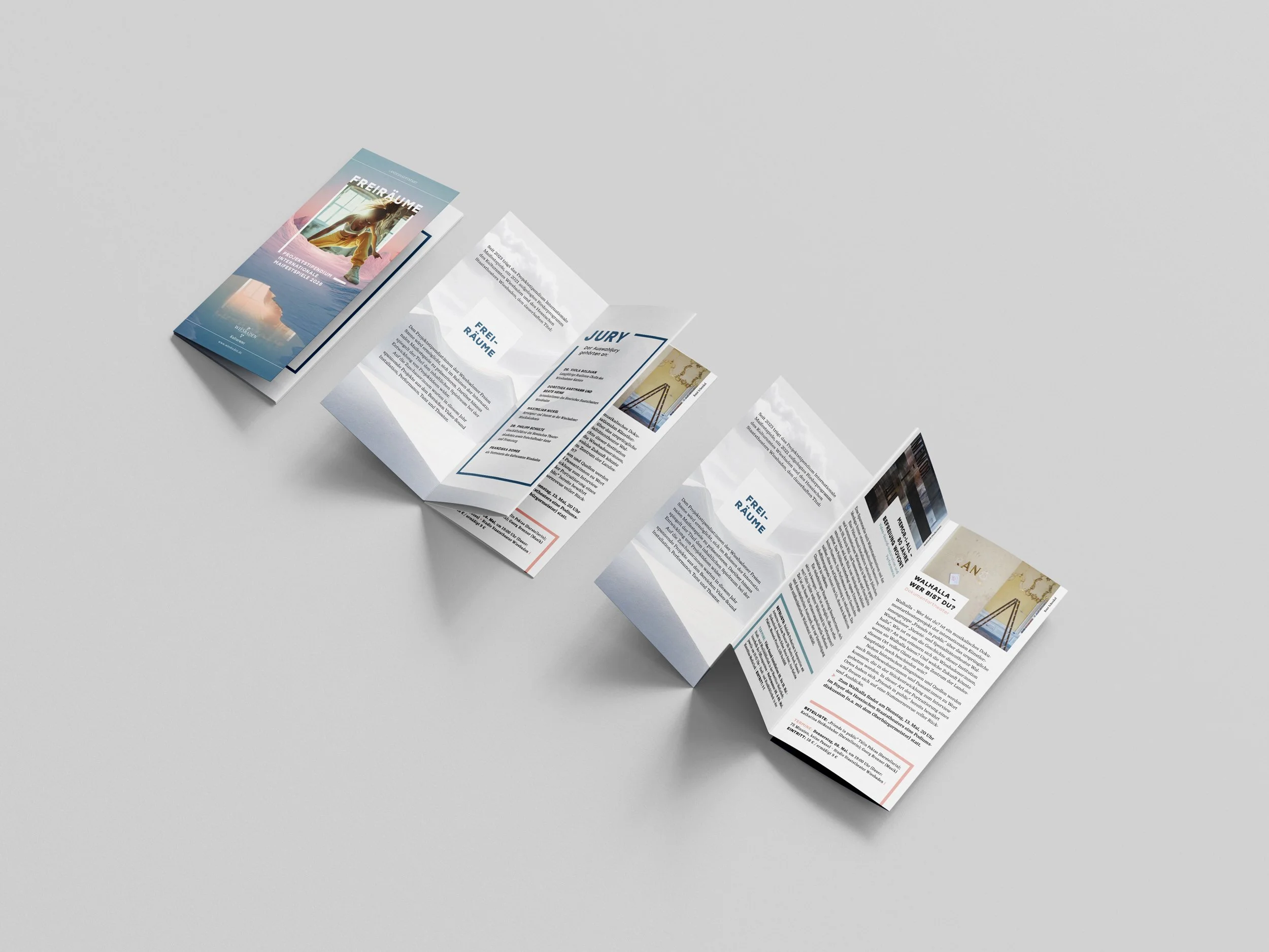 Kulturamt_Maifestspiele-Wiesbaden_Freiraeume_Flyer_offen_2025.jpg