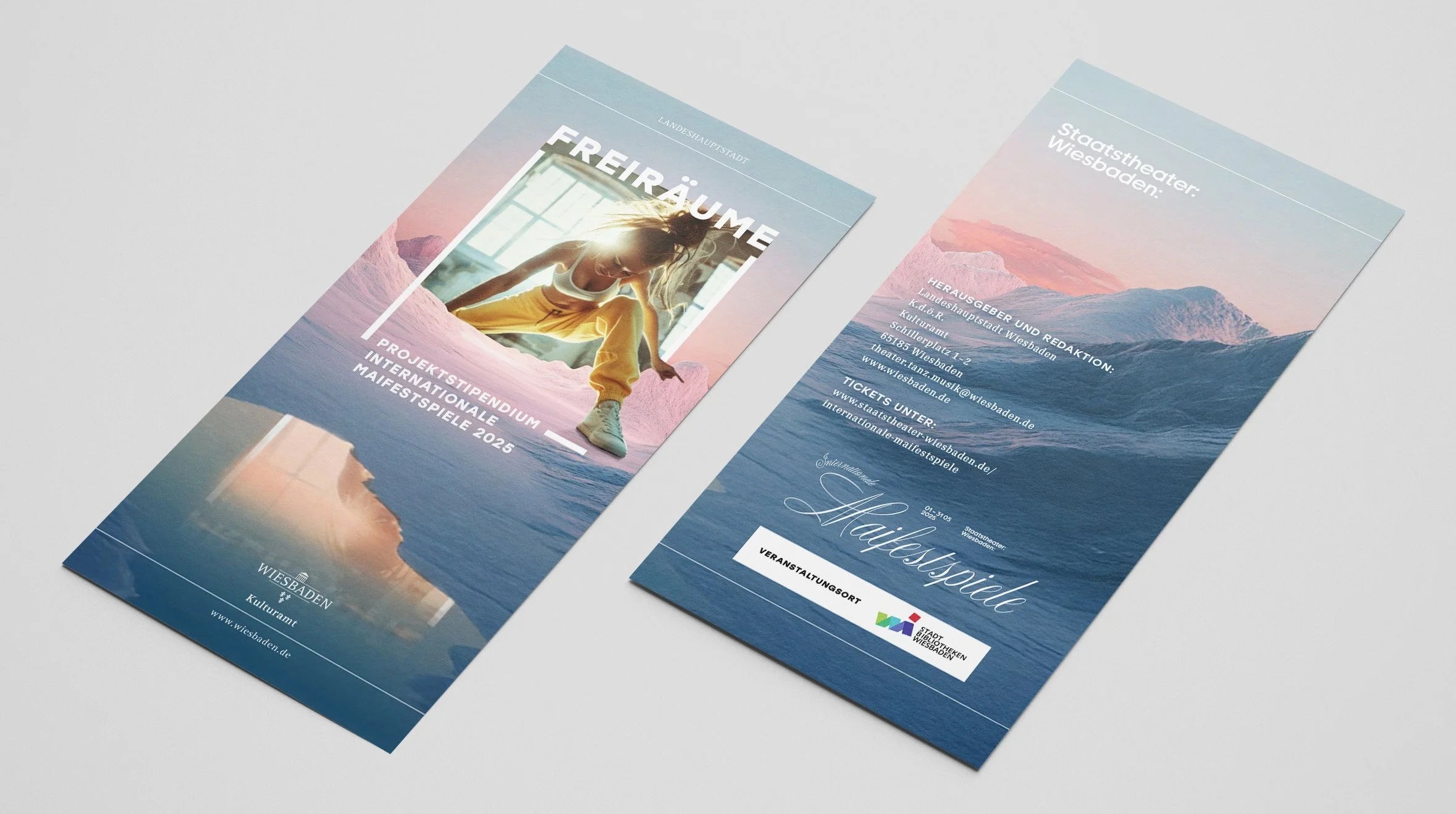 Kulturamt_Maifestspiele-Wiesbaden_Freiraeume_Flyer_2025.jpg