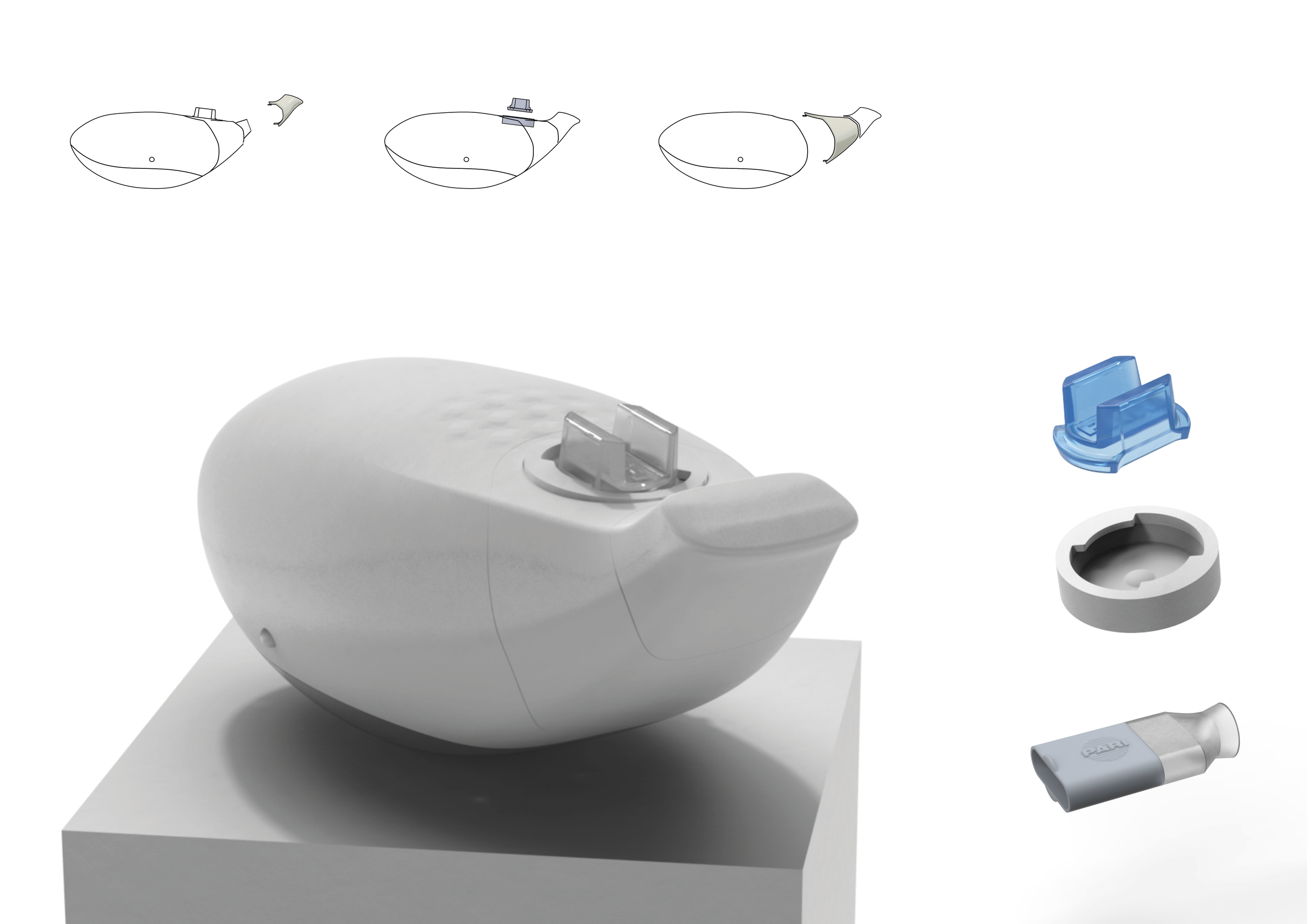 Components.png