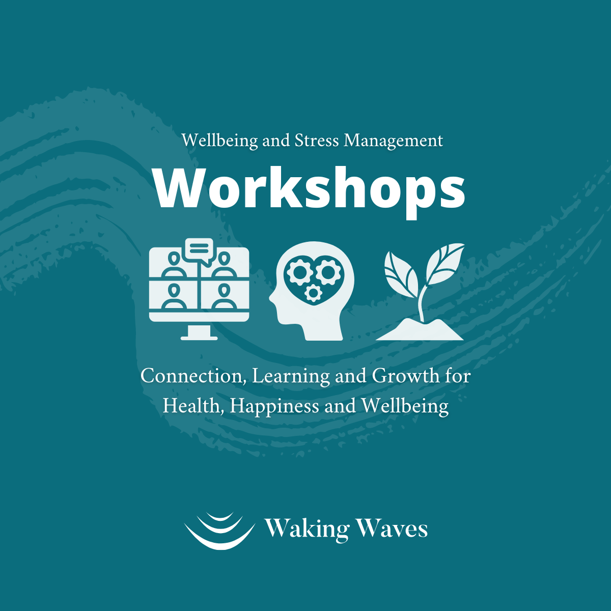 Stress Management Workshops.png