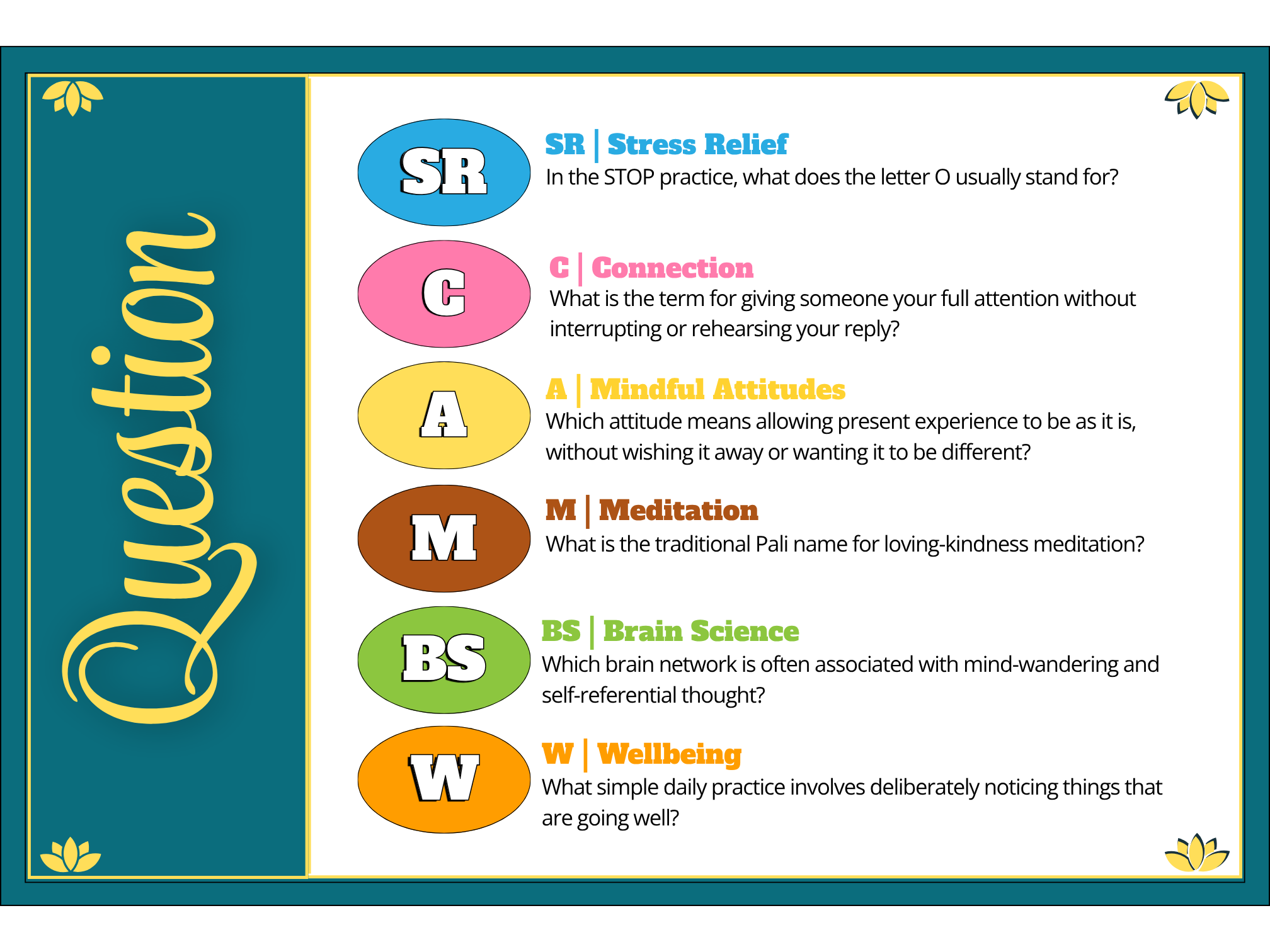 Card 2 - questions.png