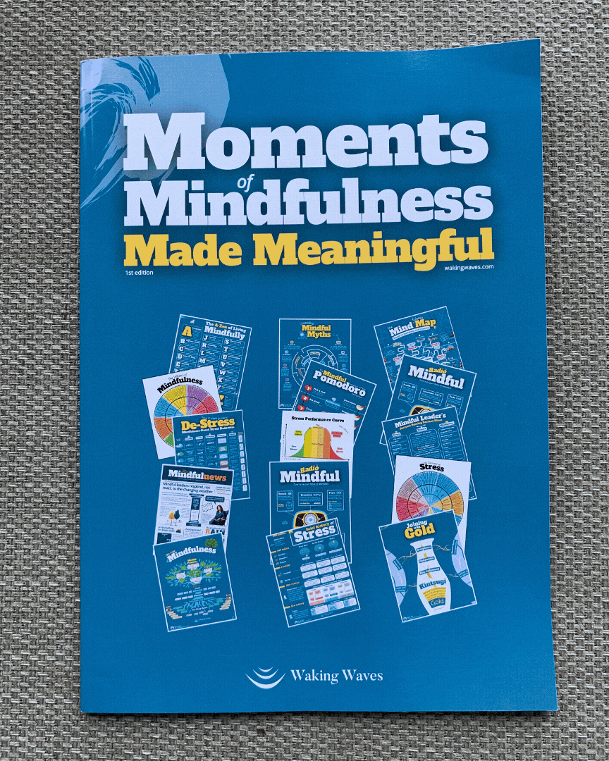 Moments of Mindfulness made meaningful magazine.gif