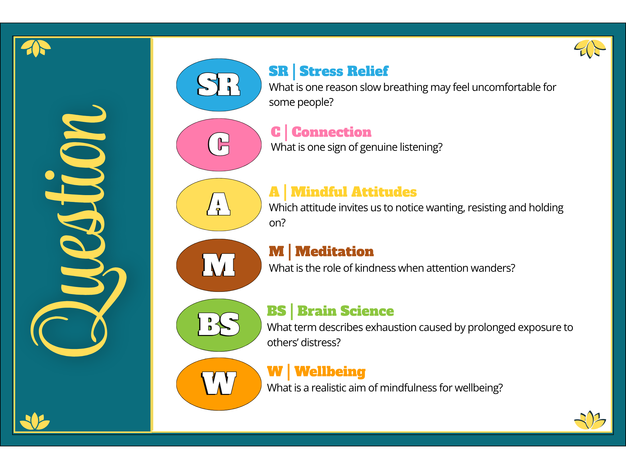 Card 20 - questions.png