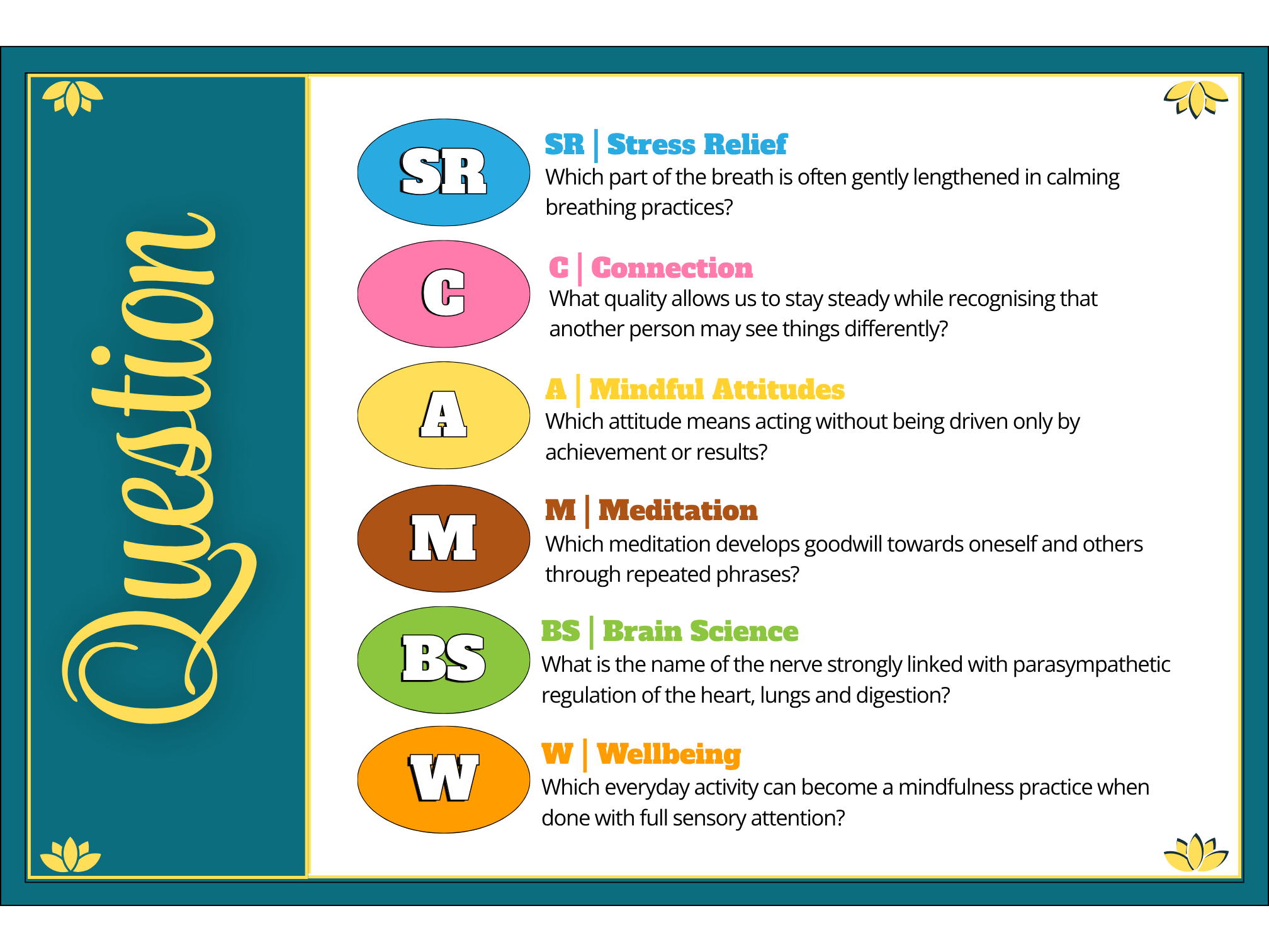 Card 6 - questions.png