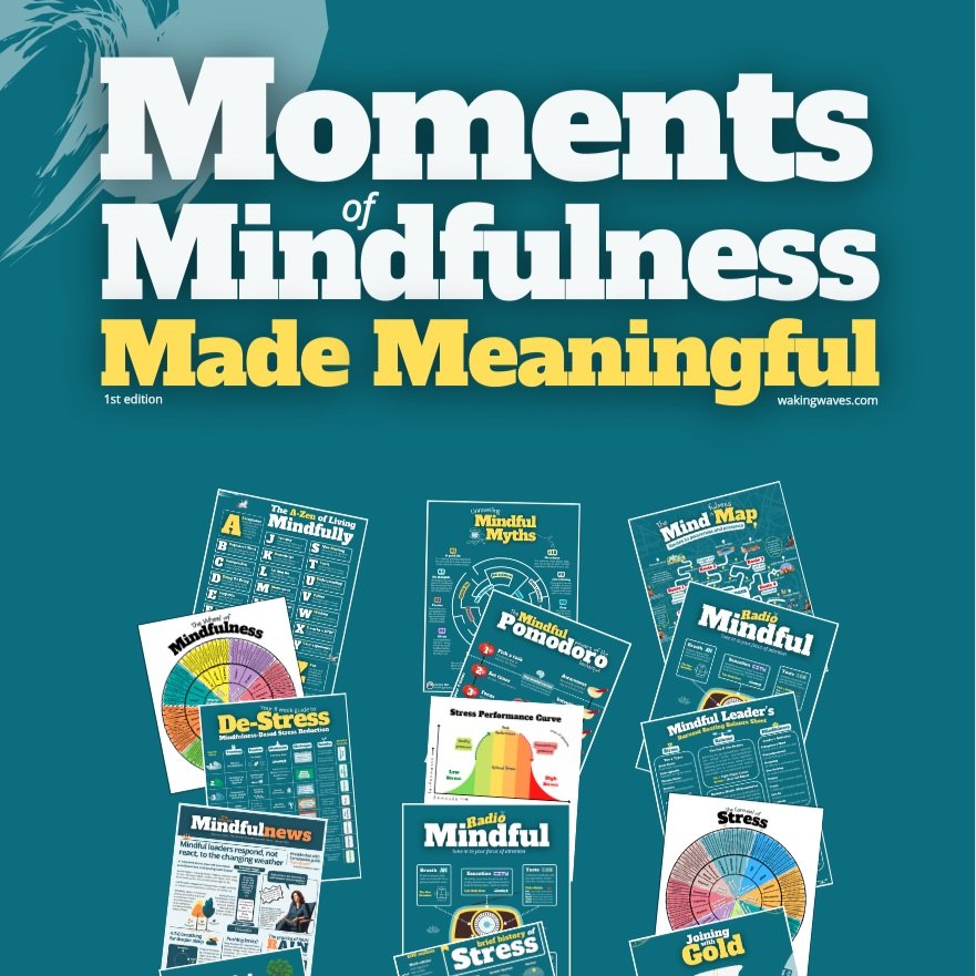 Moments+of+Mindfulness+Made+Meaningful+-+Magazine.jpg