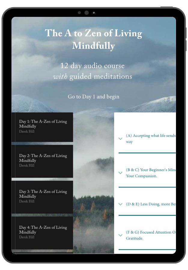 Premium audio courses (1).png