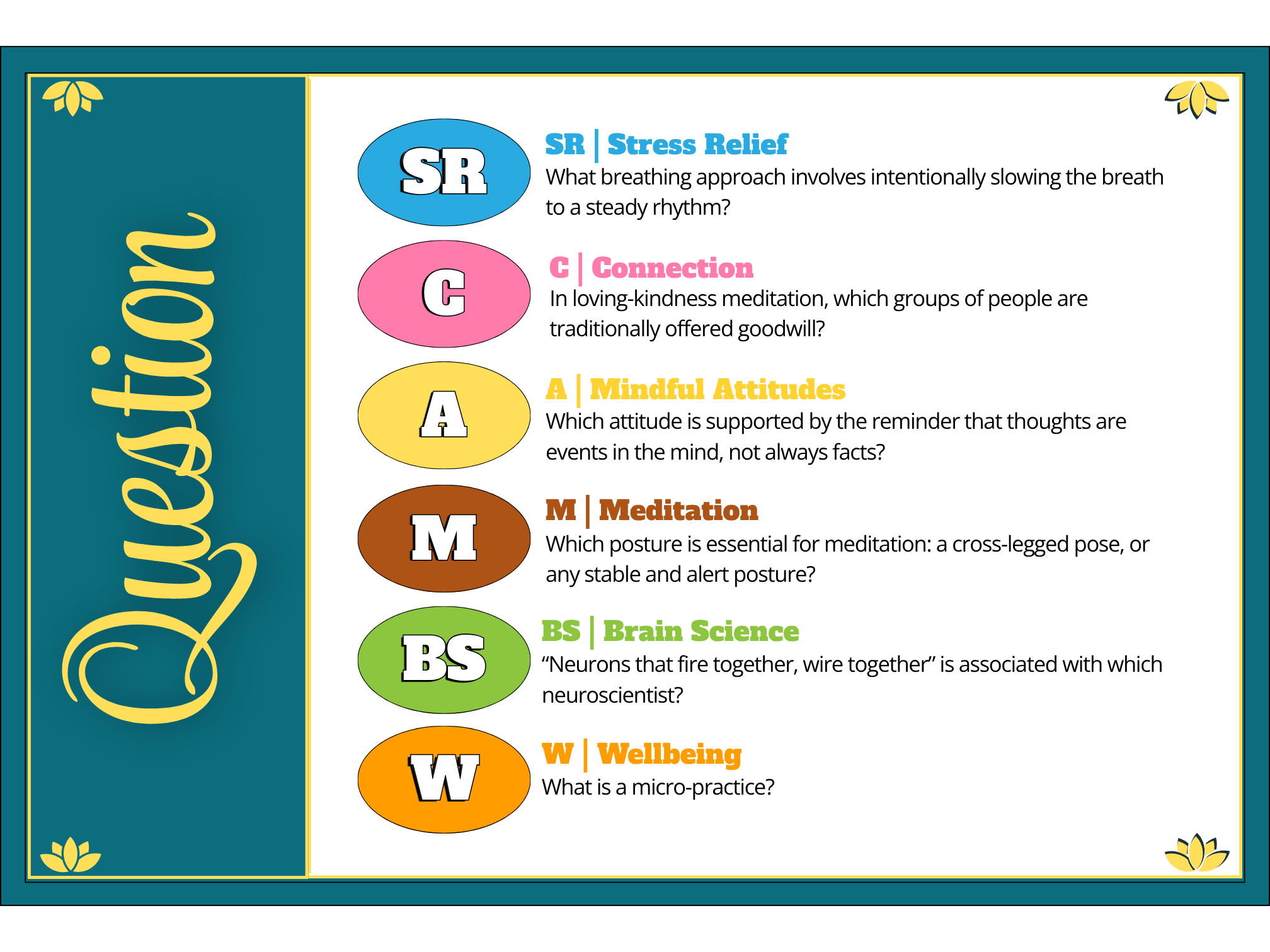 Card 10 - questions.png