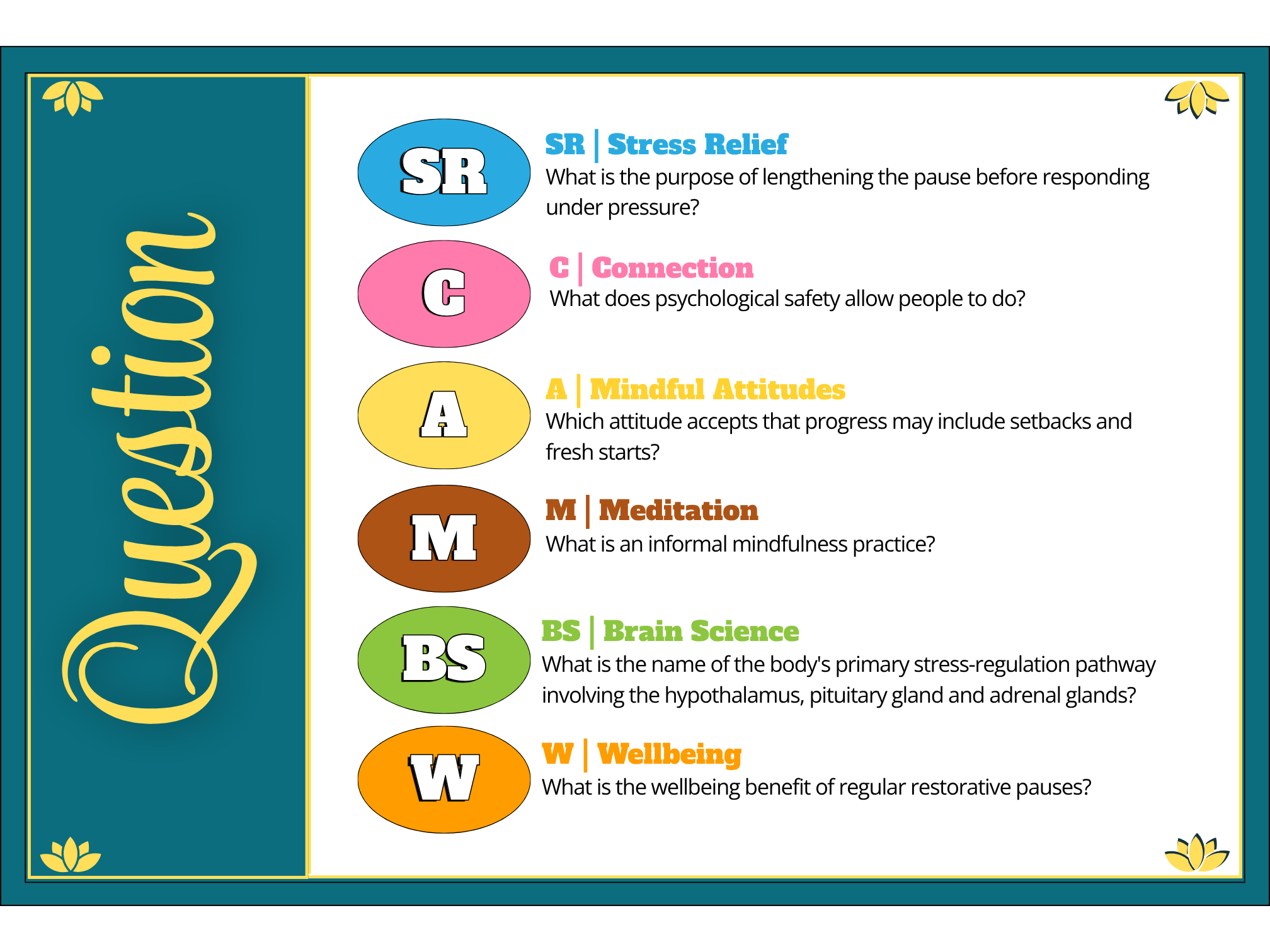 Card 17 - questions.png