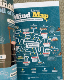 MOments of Mindfulness EDITION 2 PAGE FLICK (2).gif