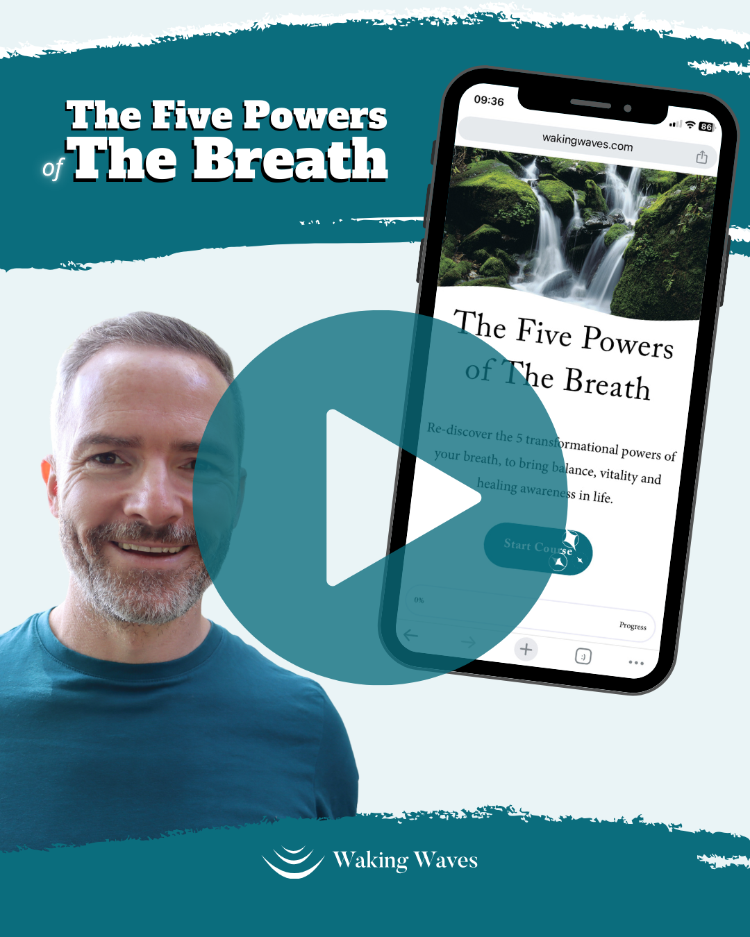 Copy of Copy of 5 powers of the breath intro.png