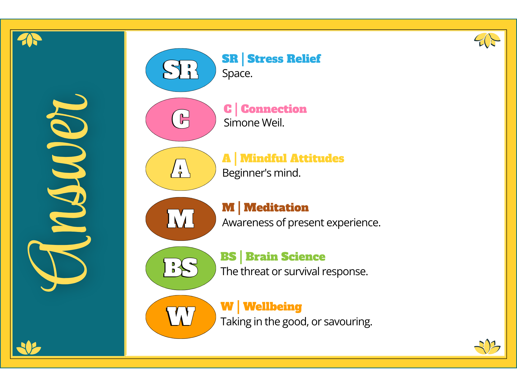 Card 8 - answers.png