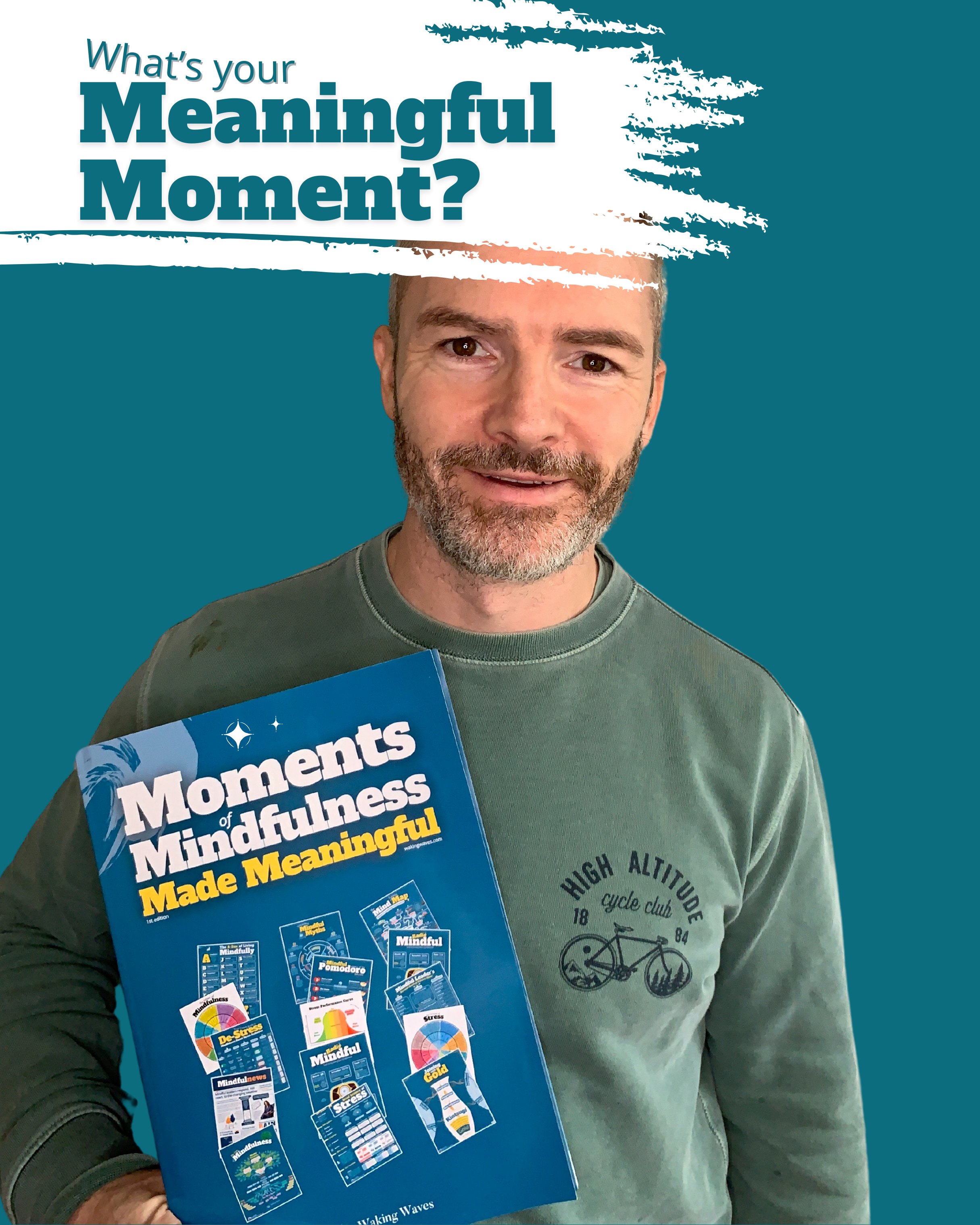 Moments of Mindfulness made meaningful magazine.png