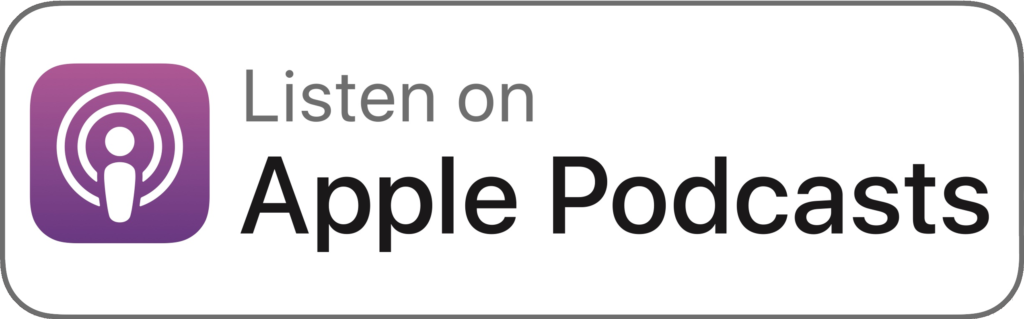 listen on apple podcasts