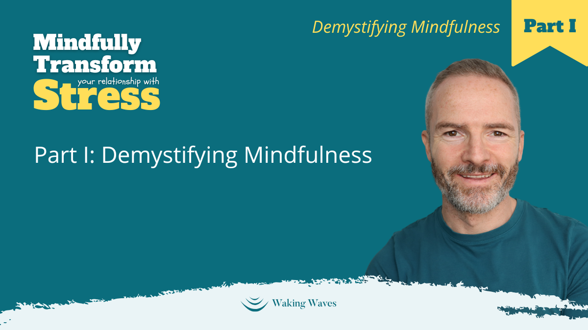 Mindfulness and Being mindful PART 1 - thumbnail (4).png