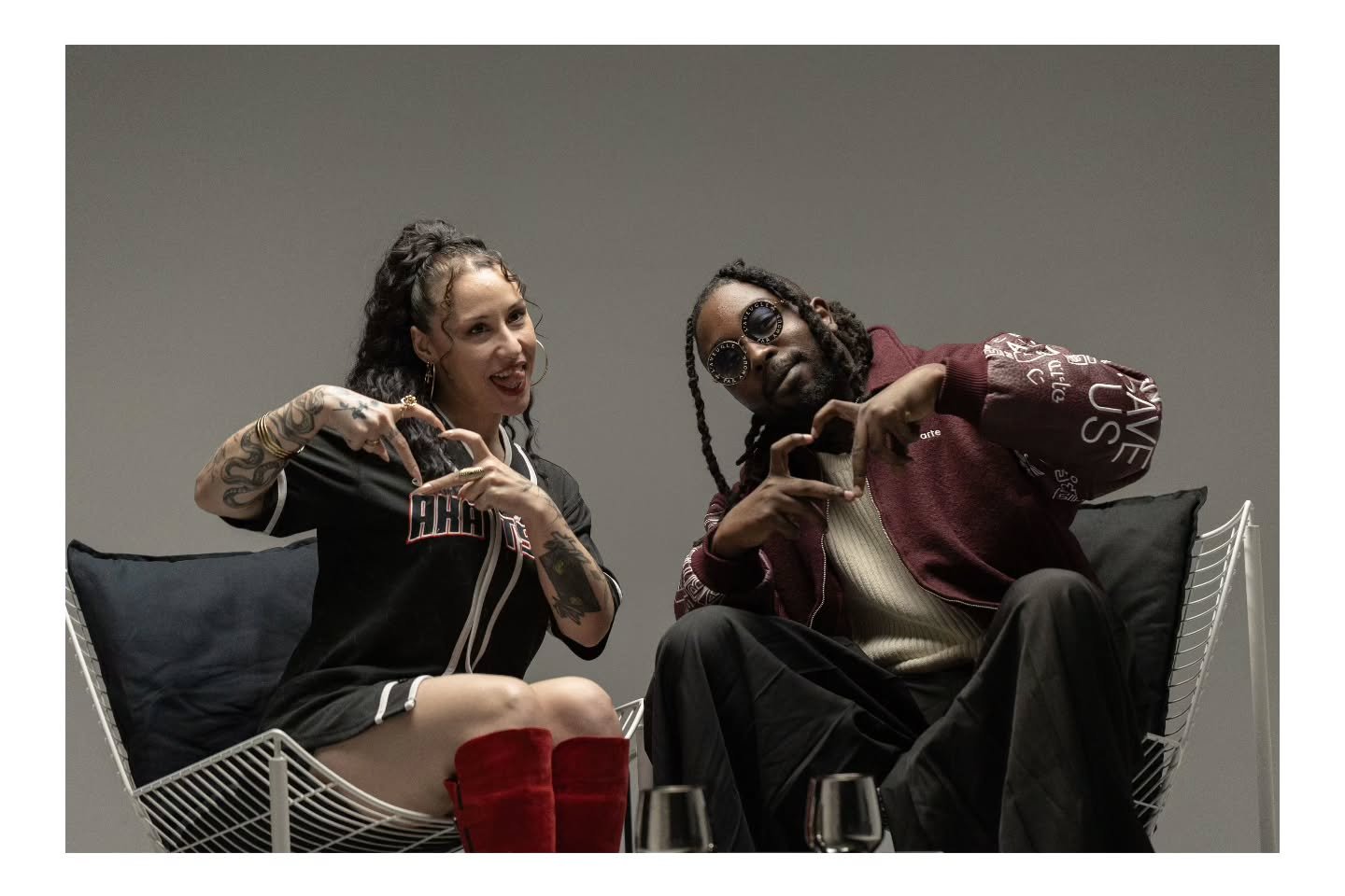 💖📷 #paris @buibox_ @susanoooff @sandy_ferreira #backstage #shooting #photography