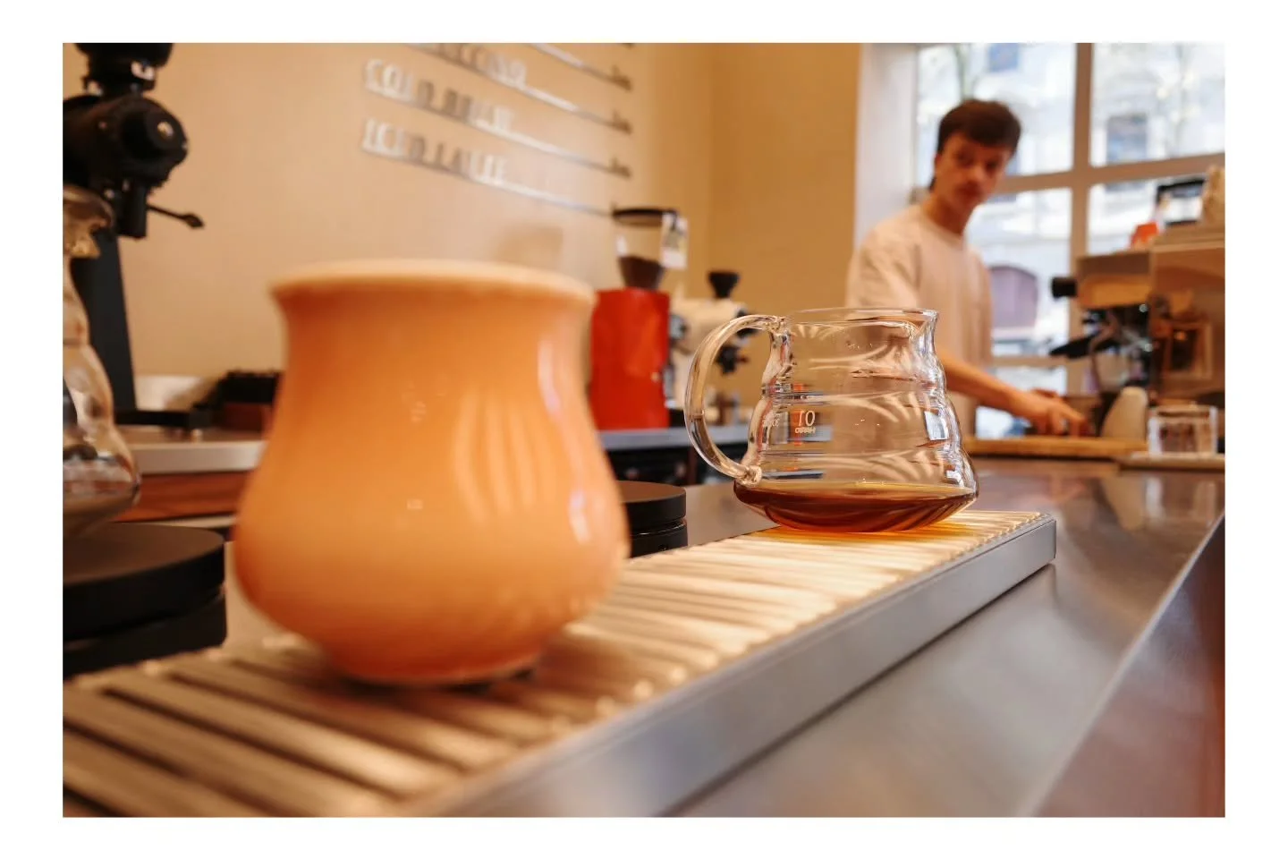 Friday mood #paris #GRsnaps #shootGR #street #photography