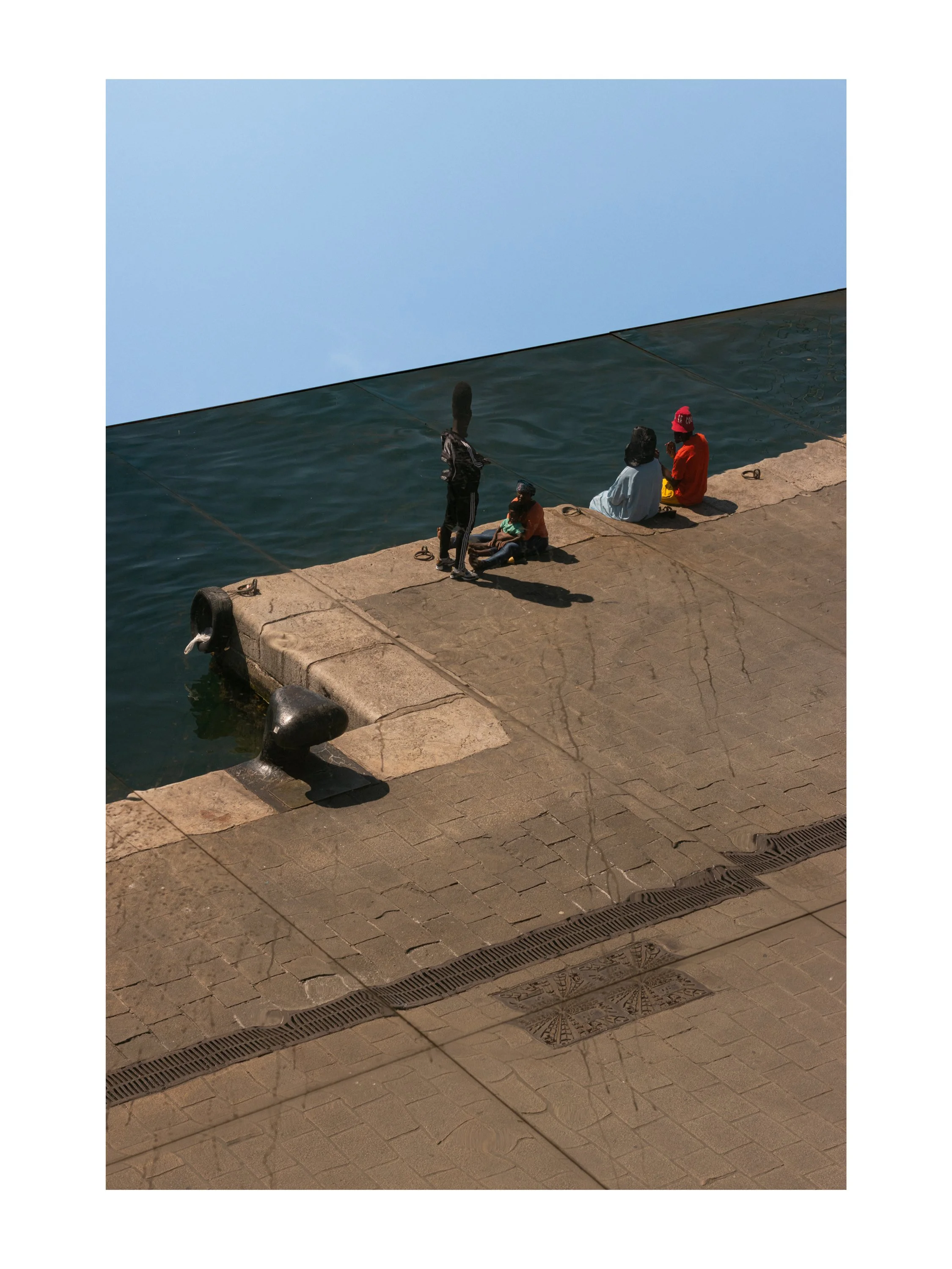 Print_Boutique_H_40x30cm_300dpi_07.jpg