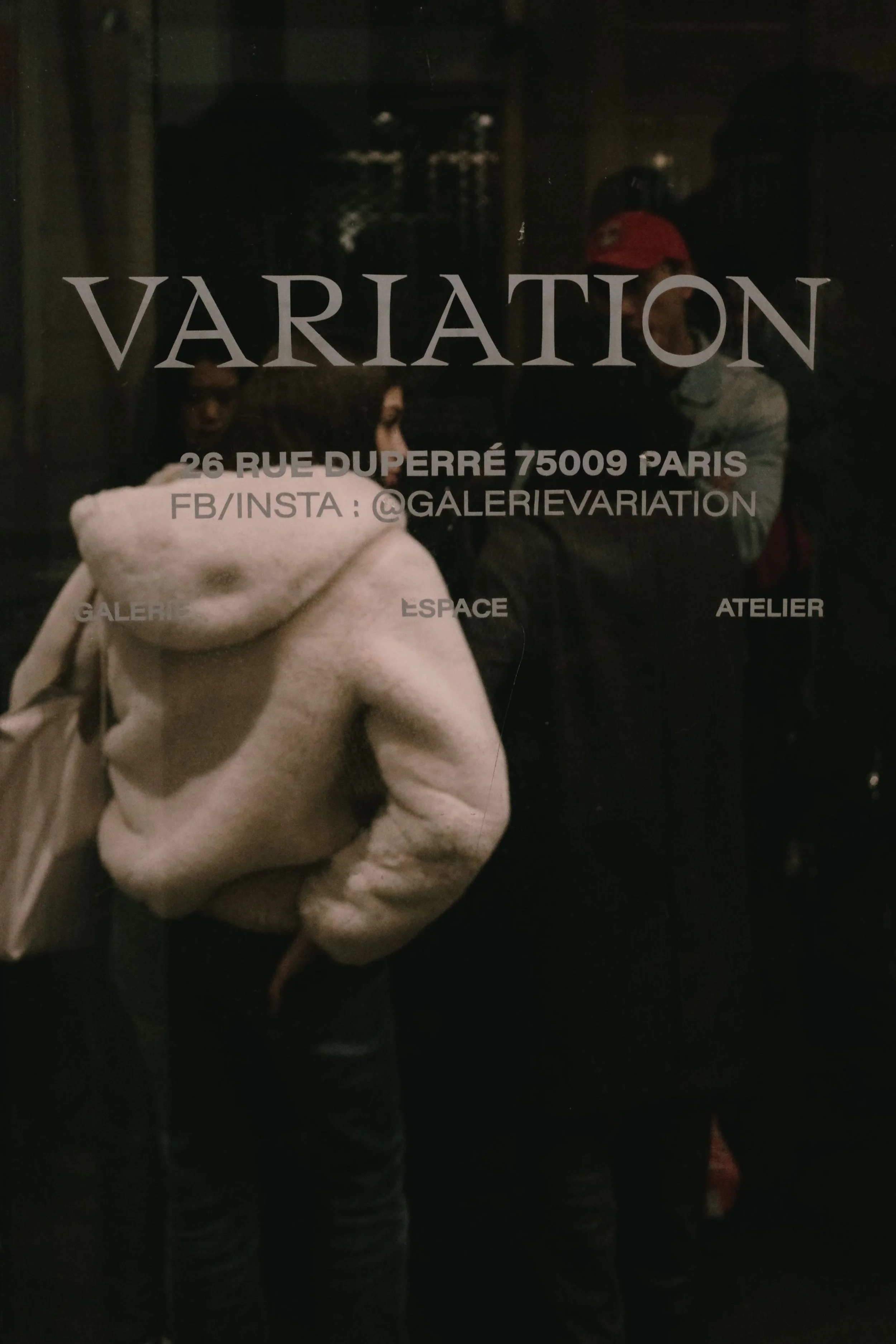 1759861218000_R0000776(1).jpg (copie)