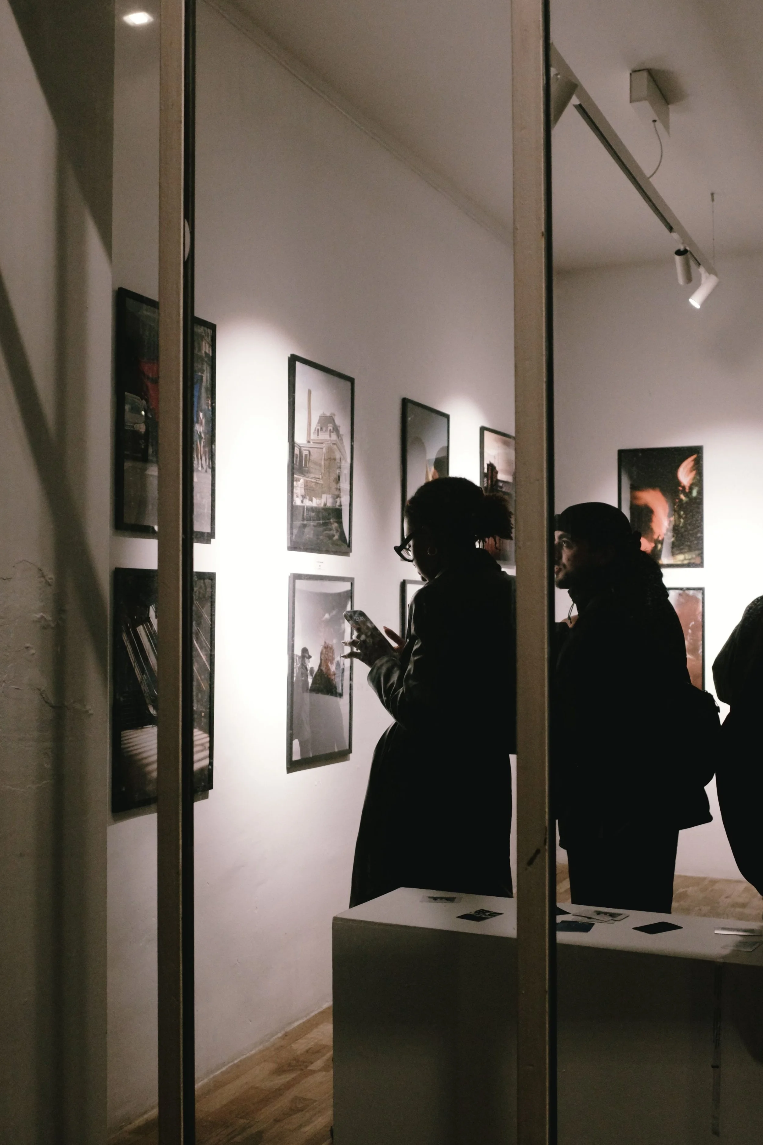 1759866093000_R0000814(1).jpg (copie)