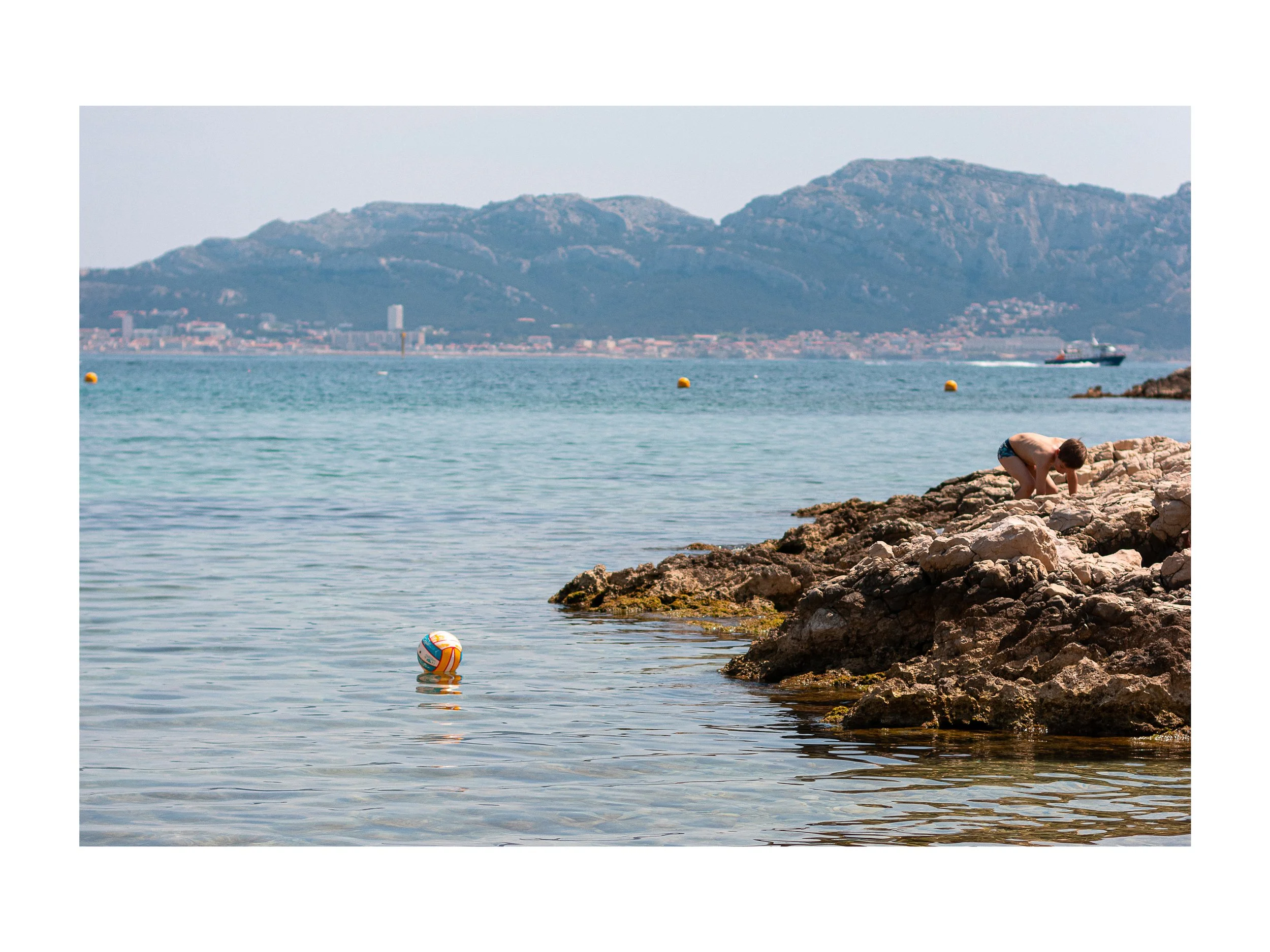 Print_Boutique_H_40x30cm_300dpi_04.jpg