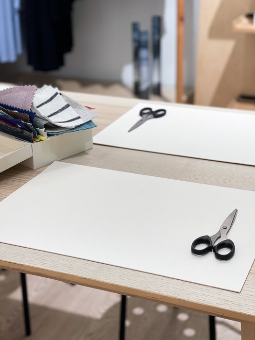 minimalist workshop for mindful interiors-11.jpg