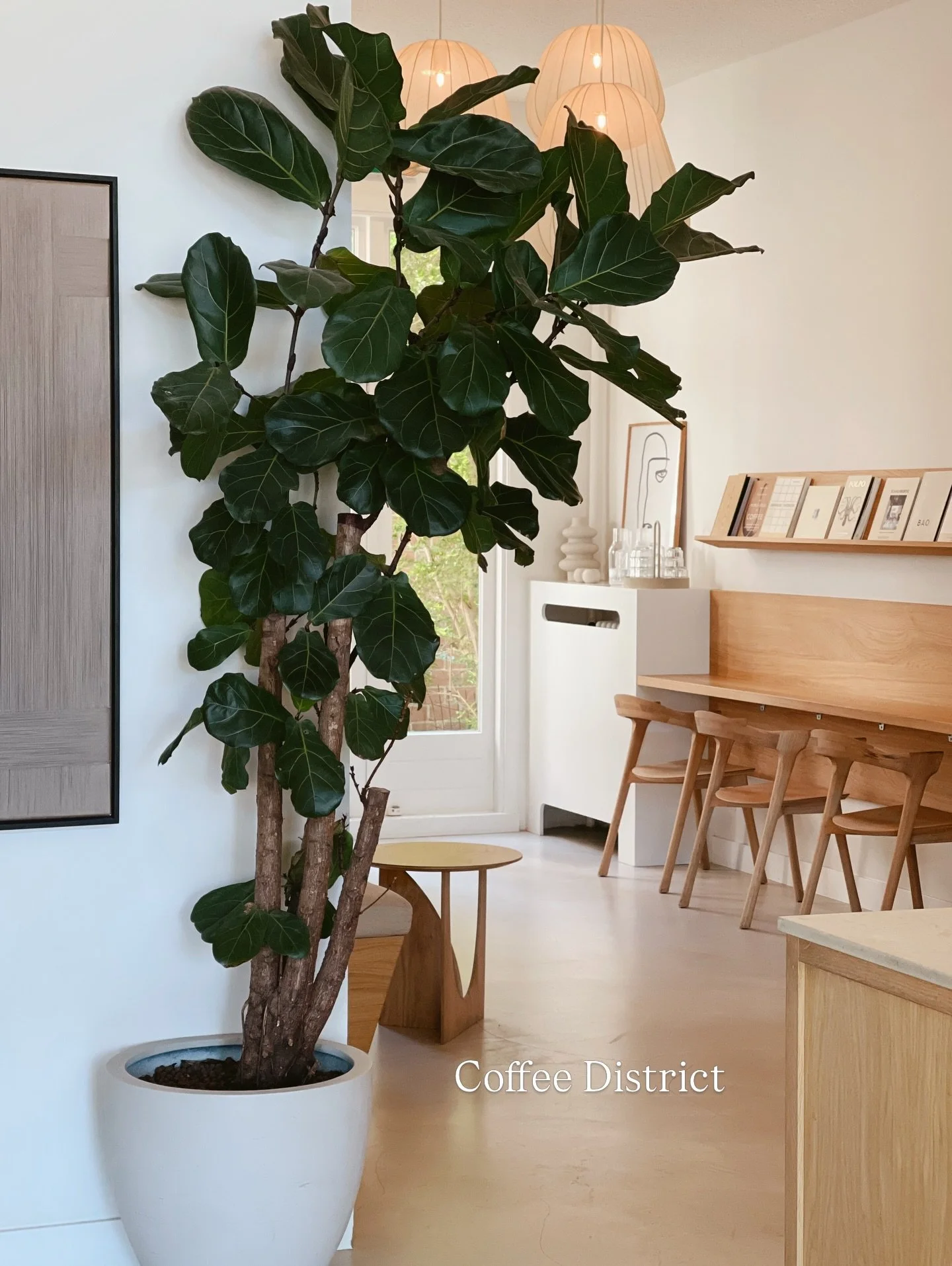 A few of my favourite Amsterdam spots📍Not an exhaustive list at all! But I&rsquo;ve put this together a while ago and never got round to posting it. It&rsquo;s time to press that enter button! So if there&rsquo;s an Amsterdam city break in your futu