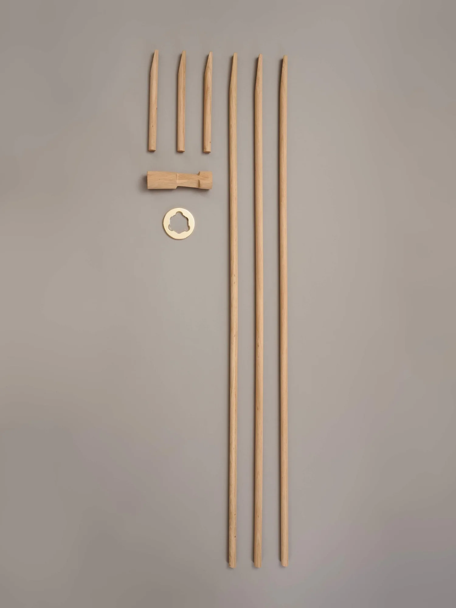 Gallery Detail: Best Of High End Flat Pack Furniture Designs