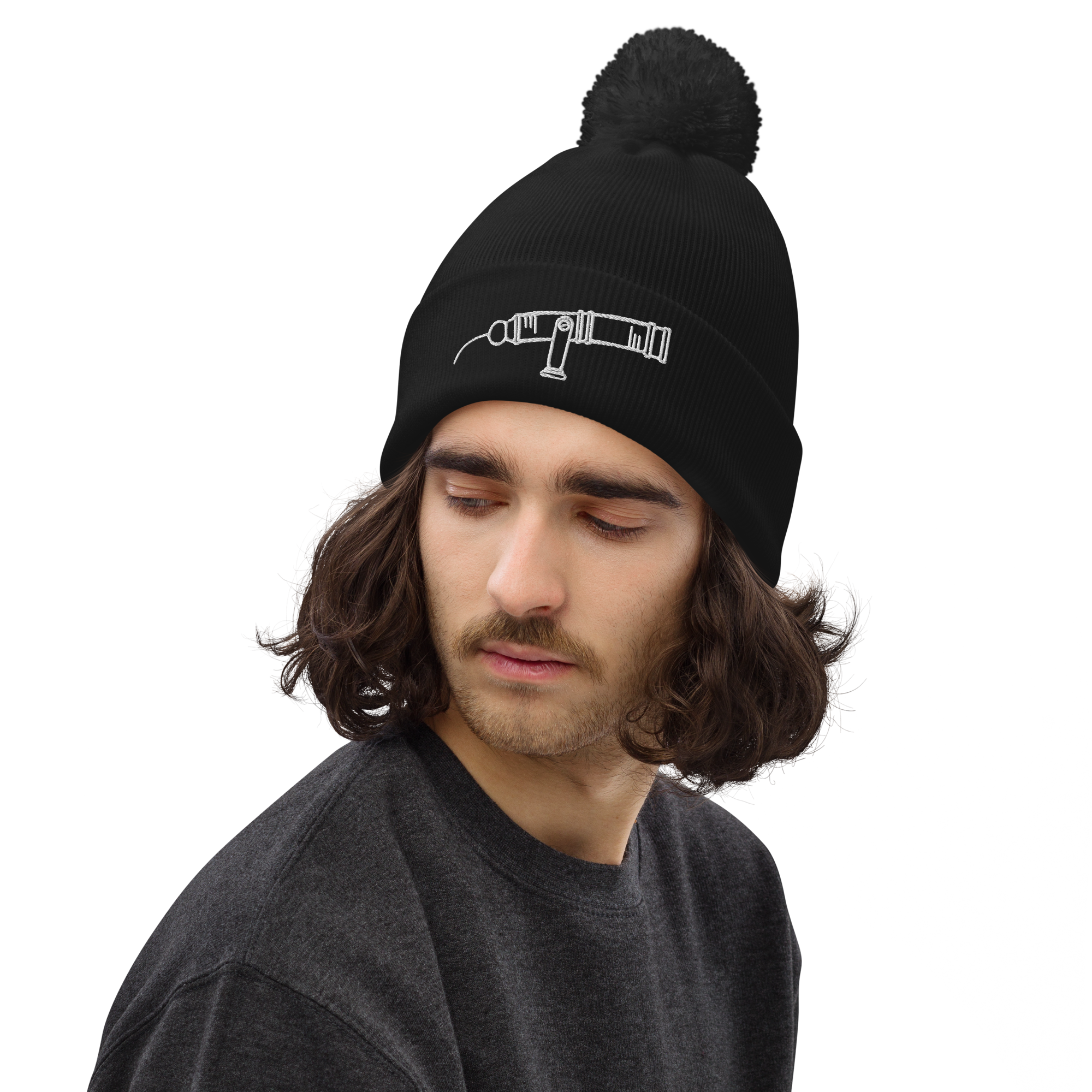 pom-pom-beanie-black-front-6320ad32c3f8c.png