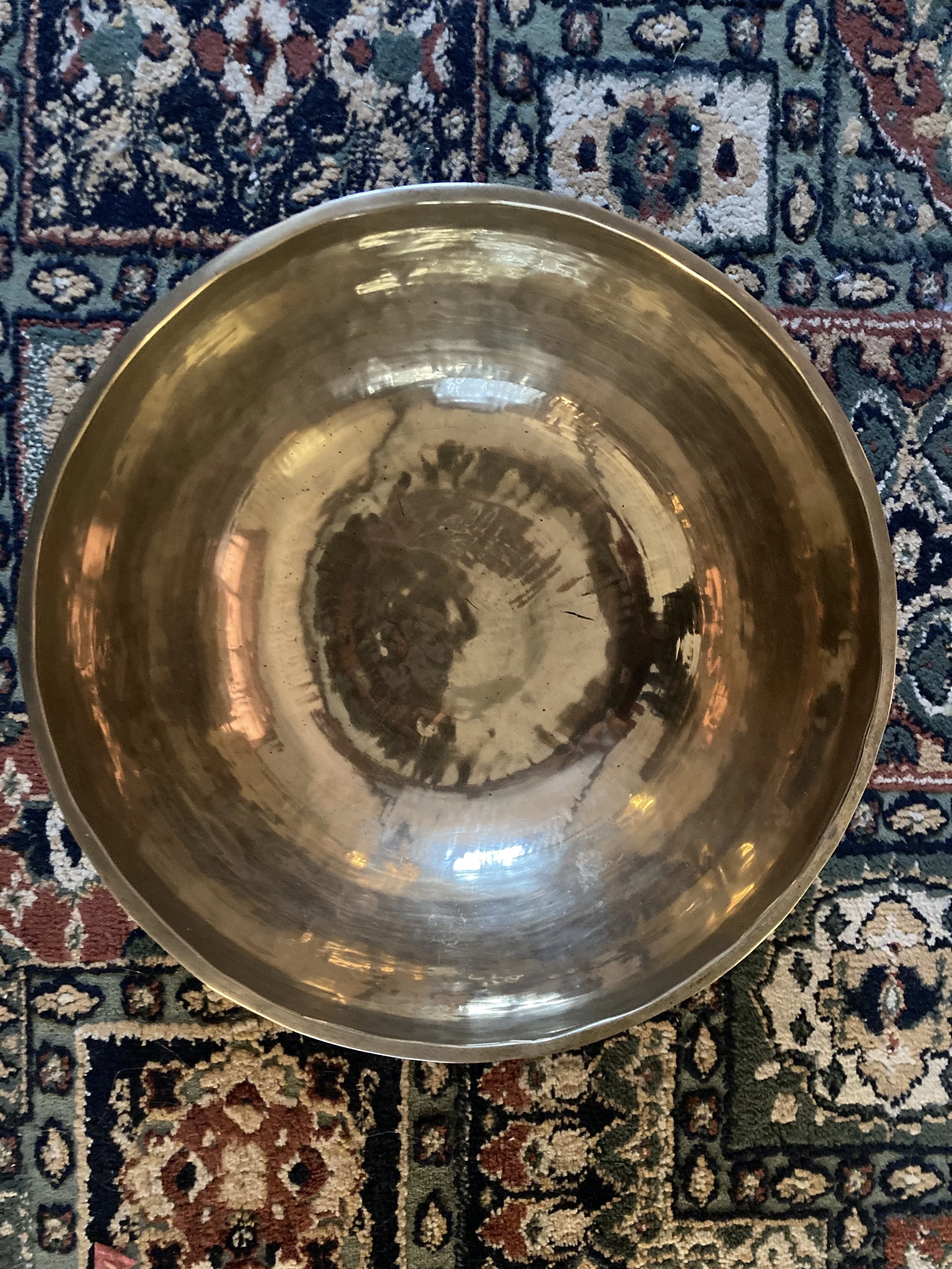 Special Mother’s day Group Sound Bath £30 with journalling/drawing/refreshments and small goody bag (1.5 hours) 