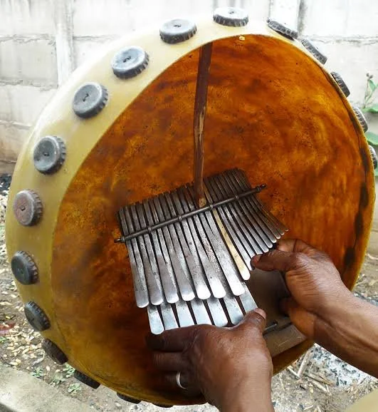 mbira.jpeg