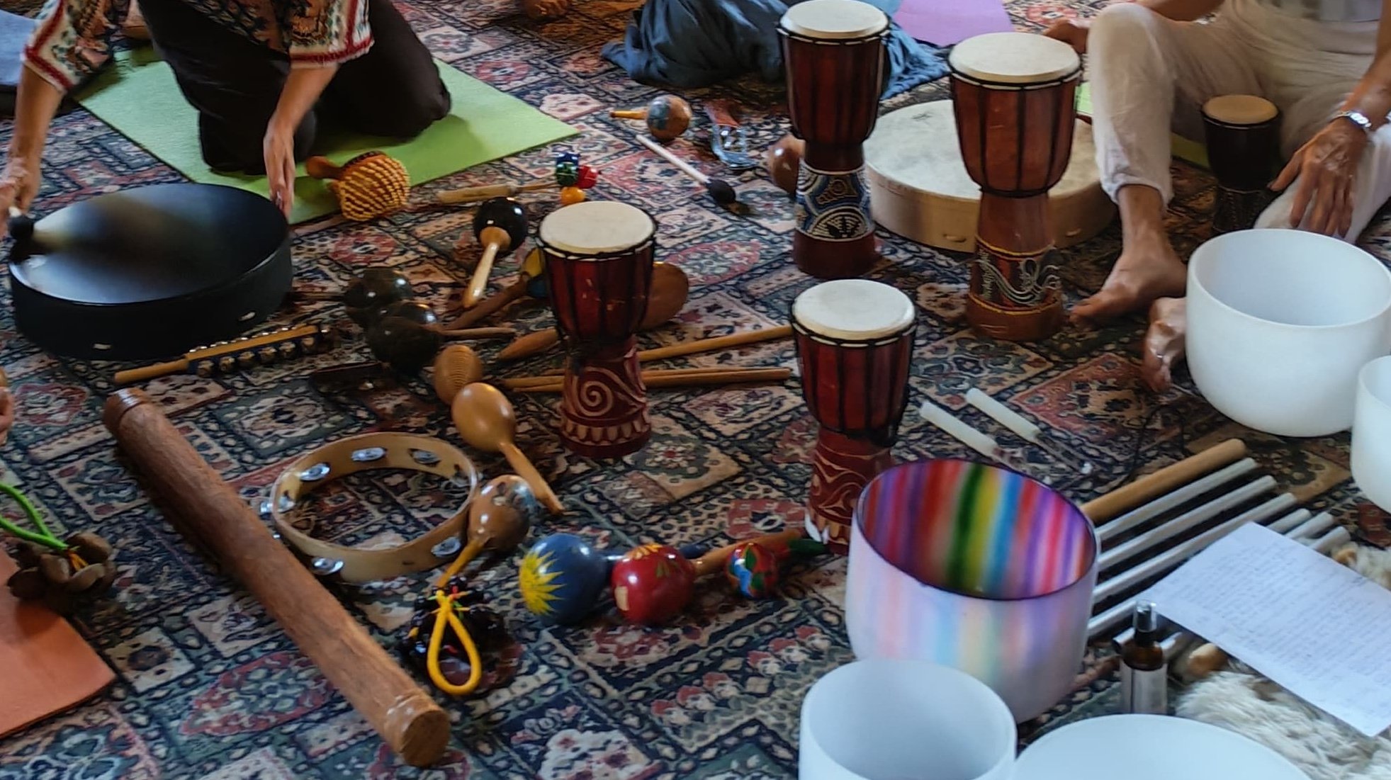instruments.JPG