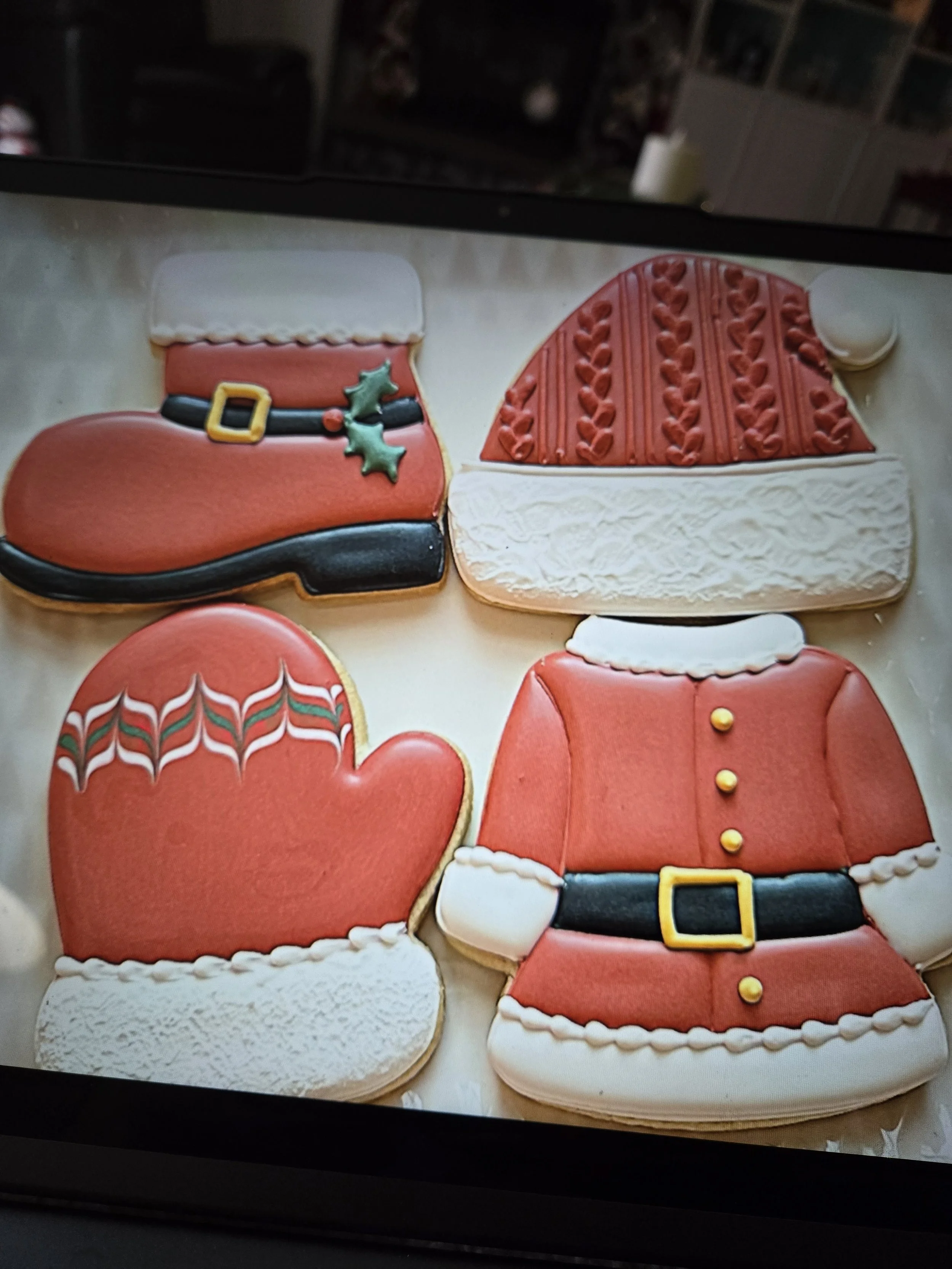 The Flour Box 4 Set.jpg