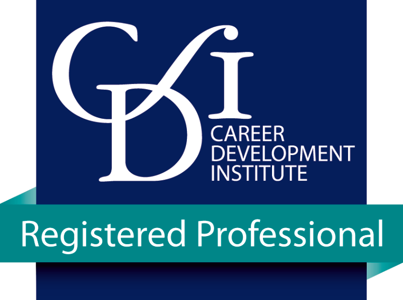 CDI Career Development Institute Registered Professional